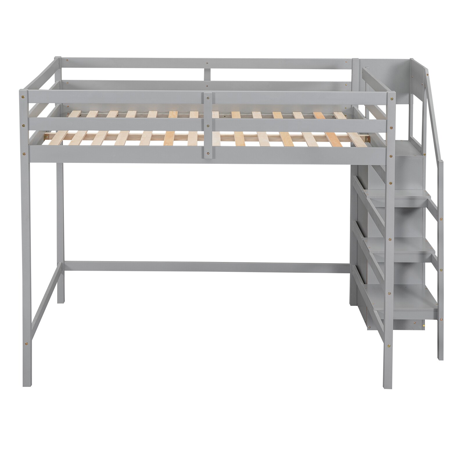 LOVMOR SF-M-SM000527AAE-1 beds - View #6