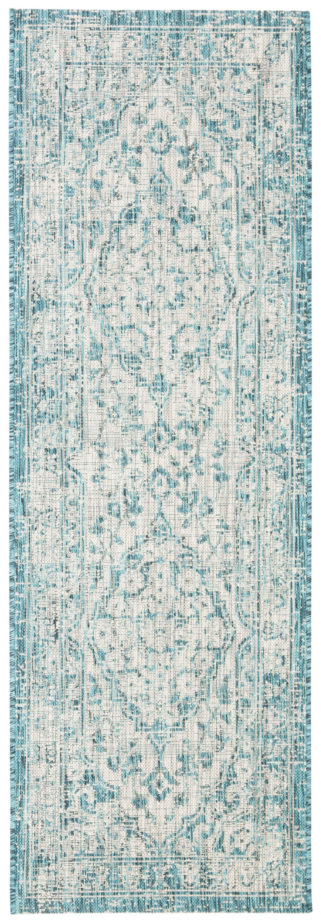 Safavieh CY8231-37212-29 rugs - View #2