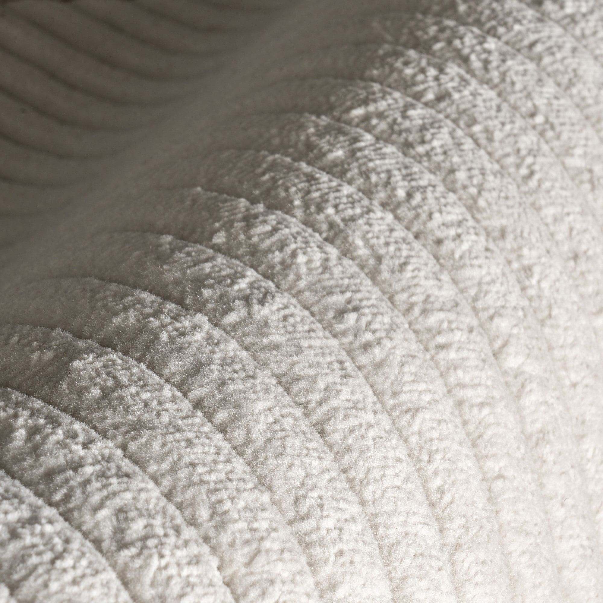 nuLOOM 200VLBT01A-10014 rugs - View #7