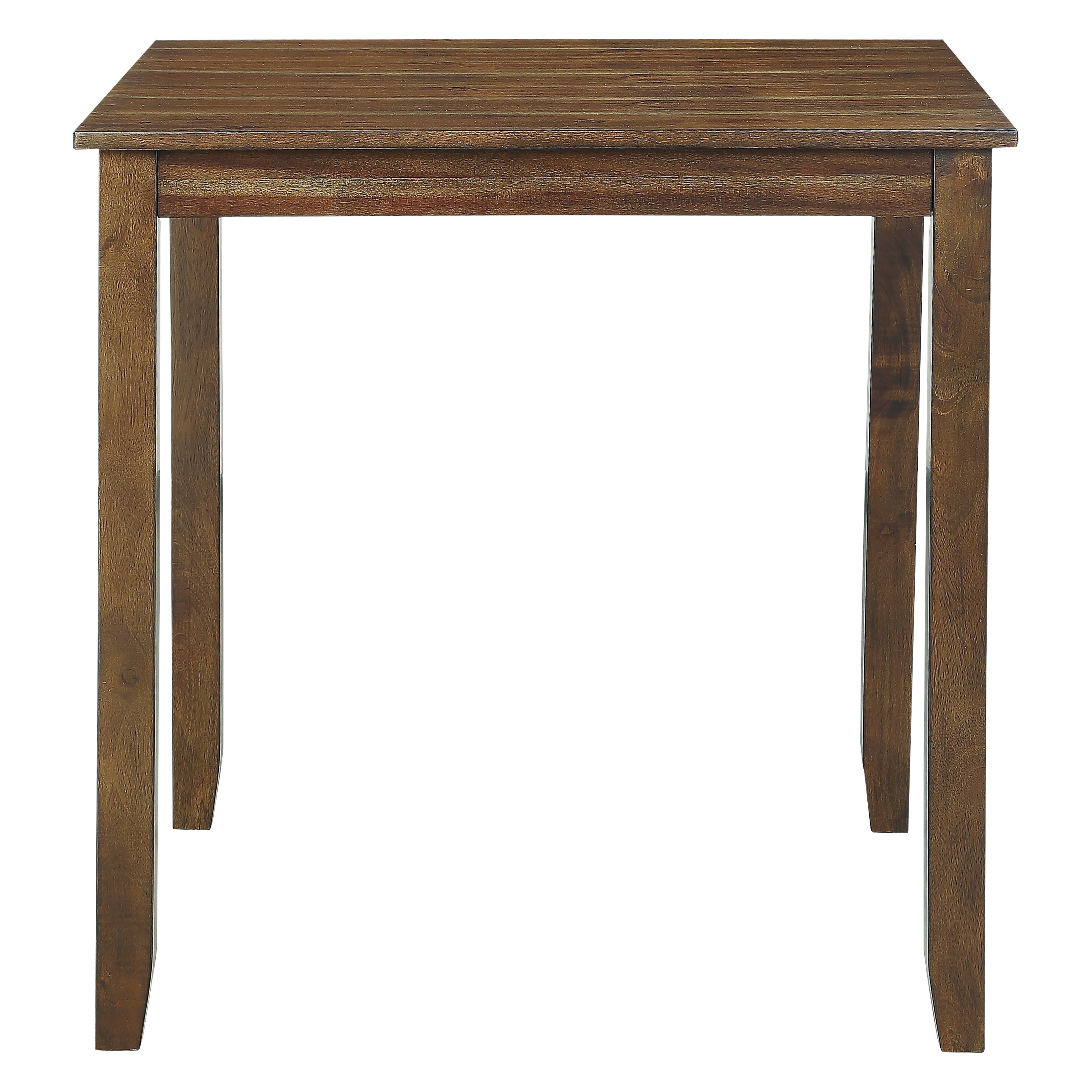 Siavonce XH70894 Dining-Sets - View #4