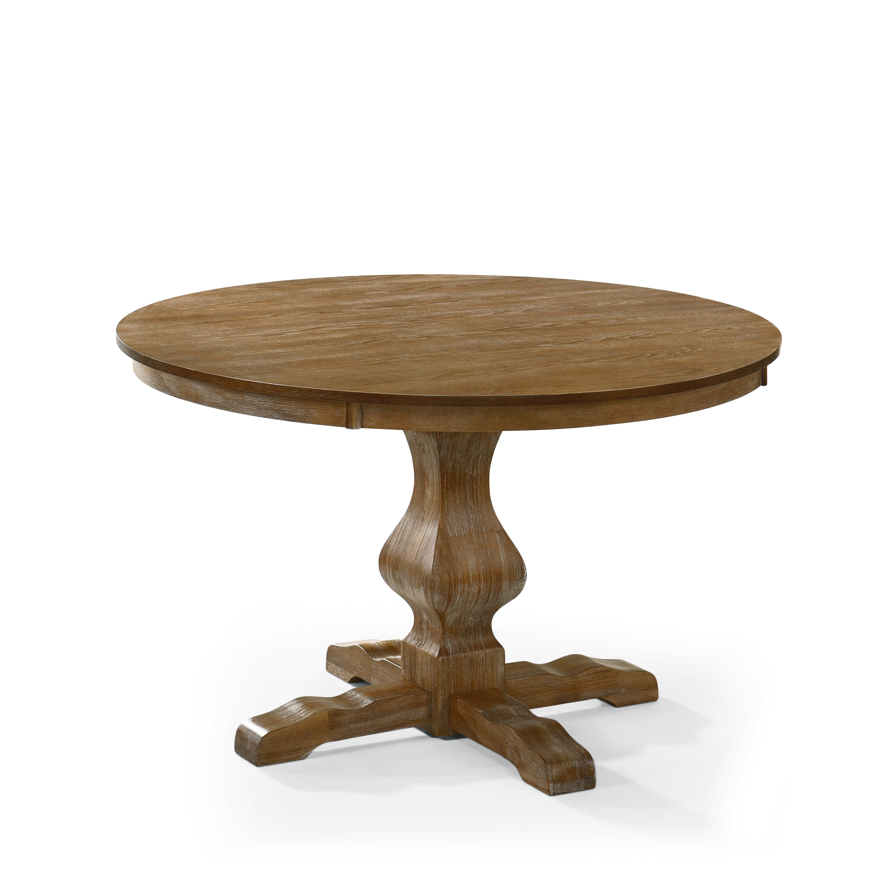 Christopher Knight Home 317362 Dining-Tables - View #5
