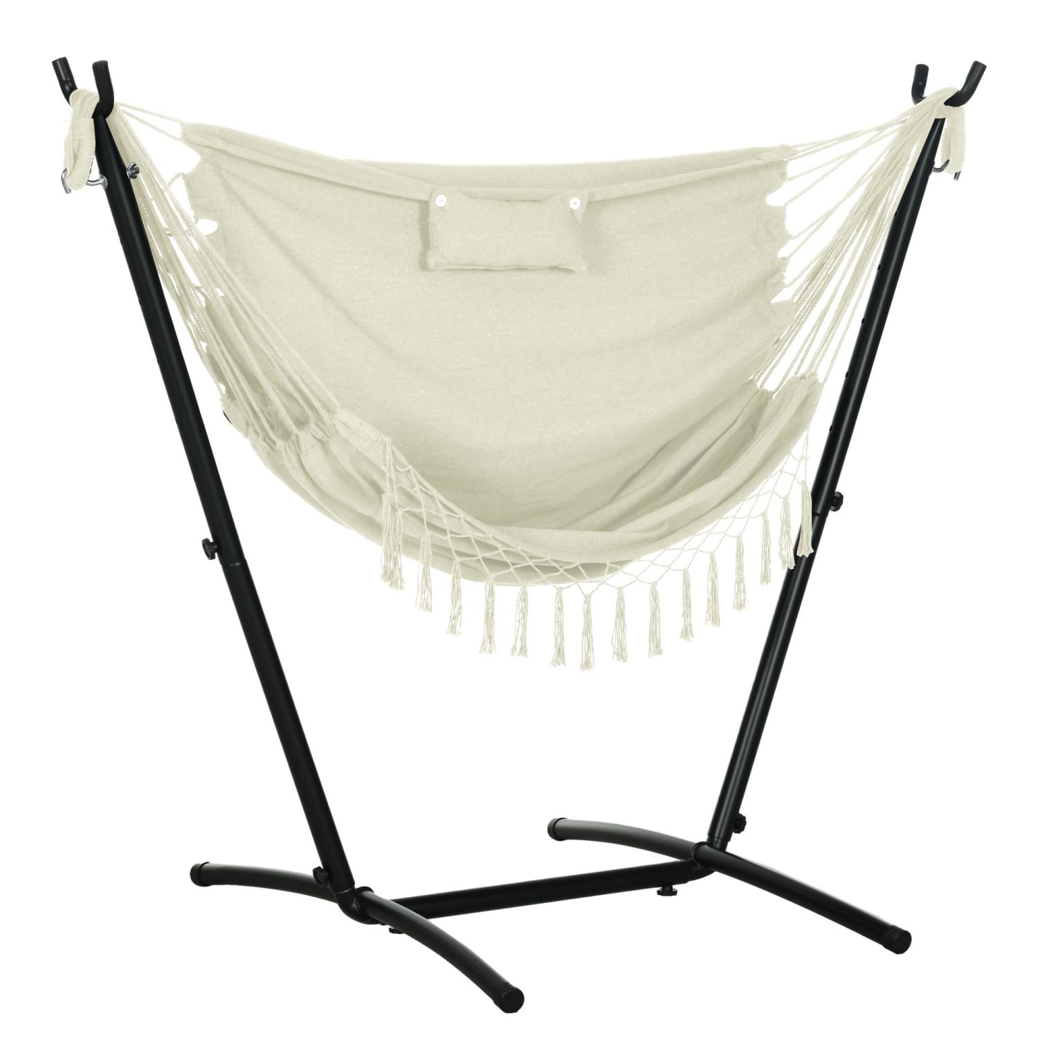 ToolCat PG2-178-PT hammocks - View #2