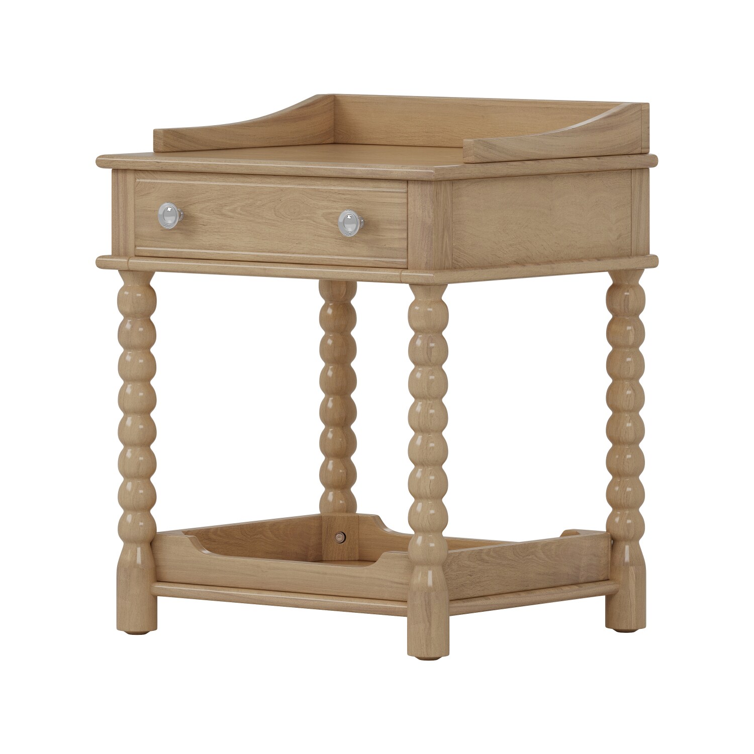 Streamdale Furniture N733P206240M nightstands - View #7