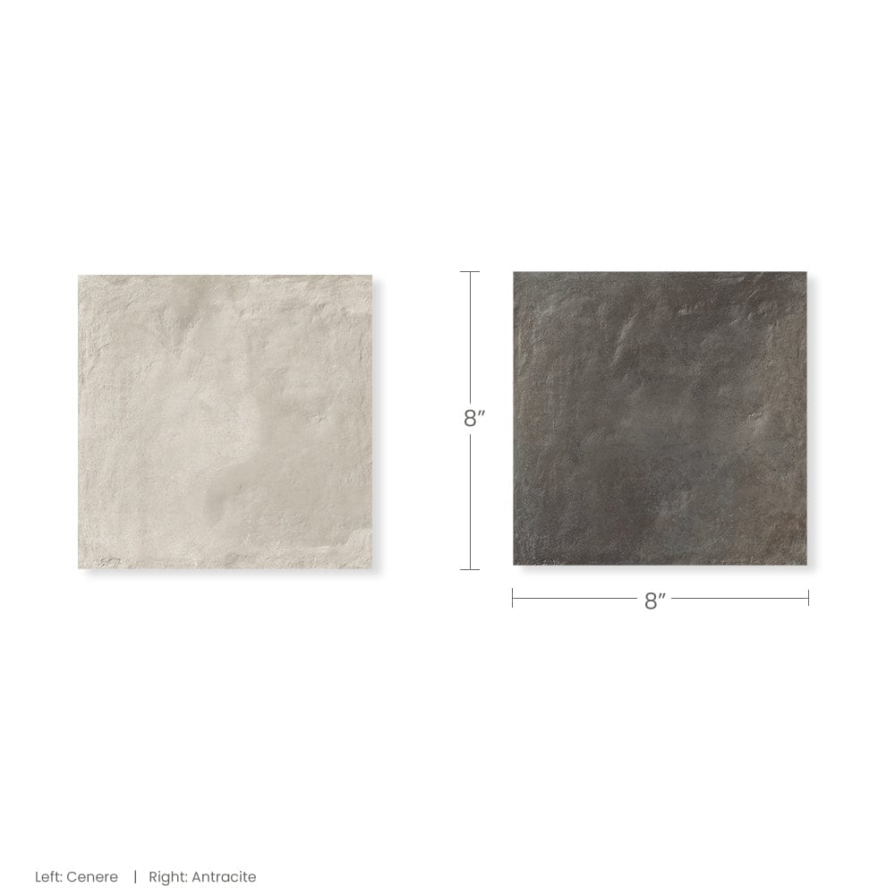 Tilefy 43195819622493 Ceramic-Tile - View #3