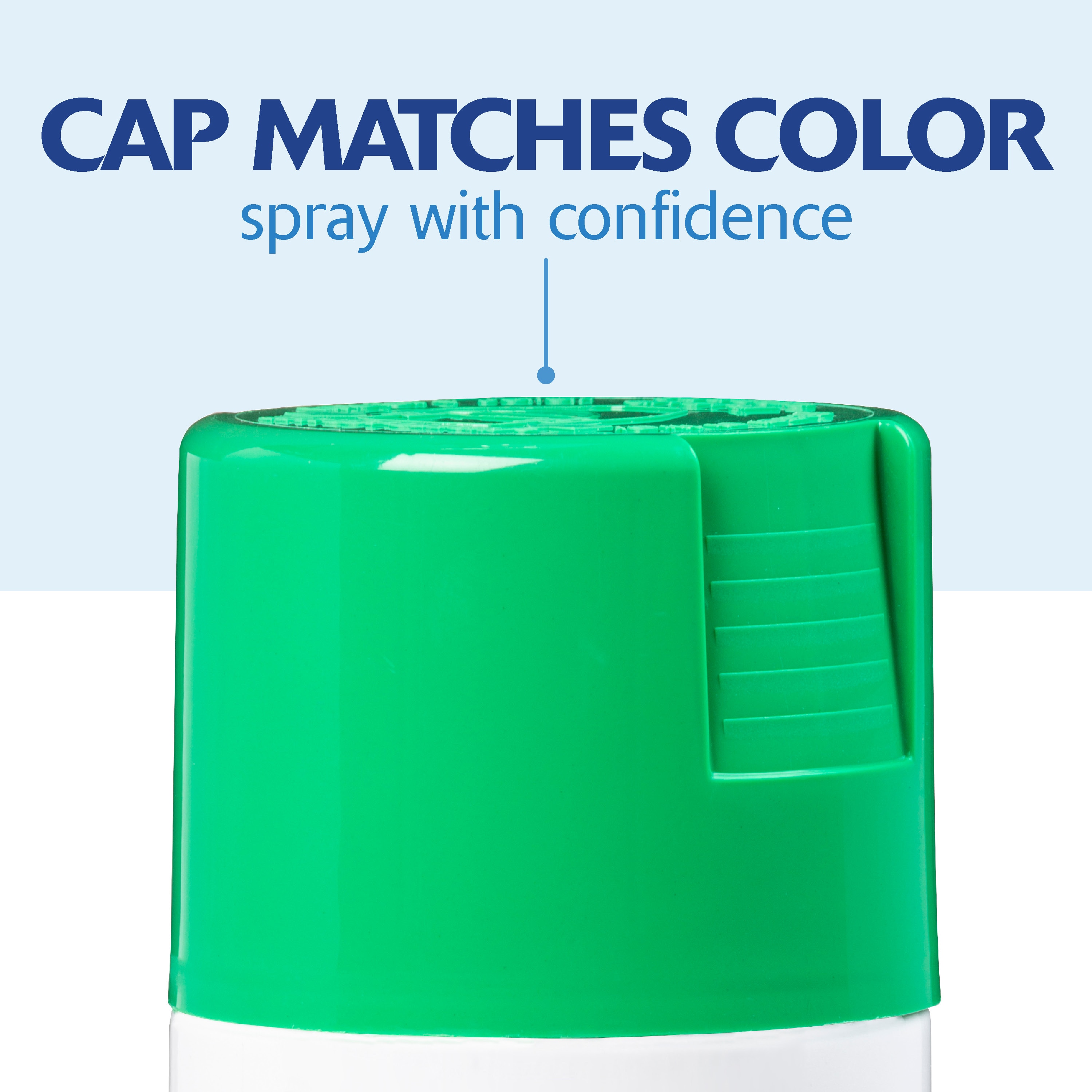 Rust-Oleum 327888 Spray-Paint - View #6