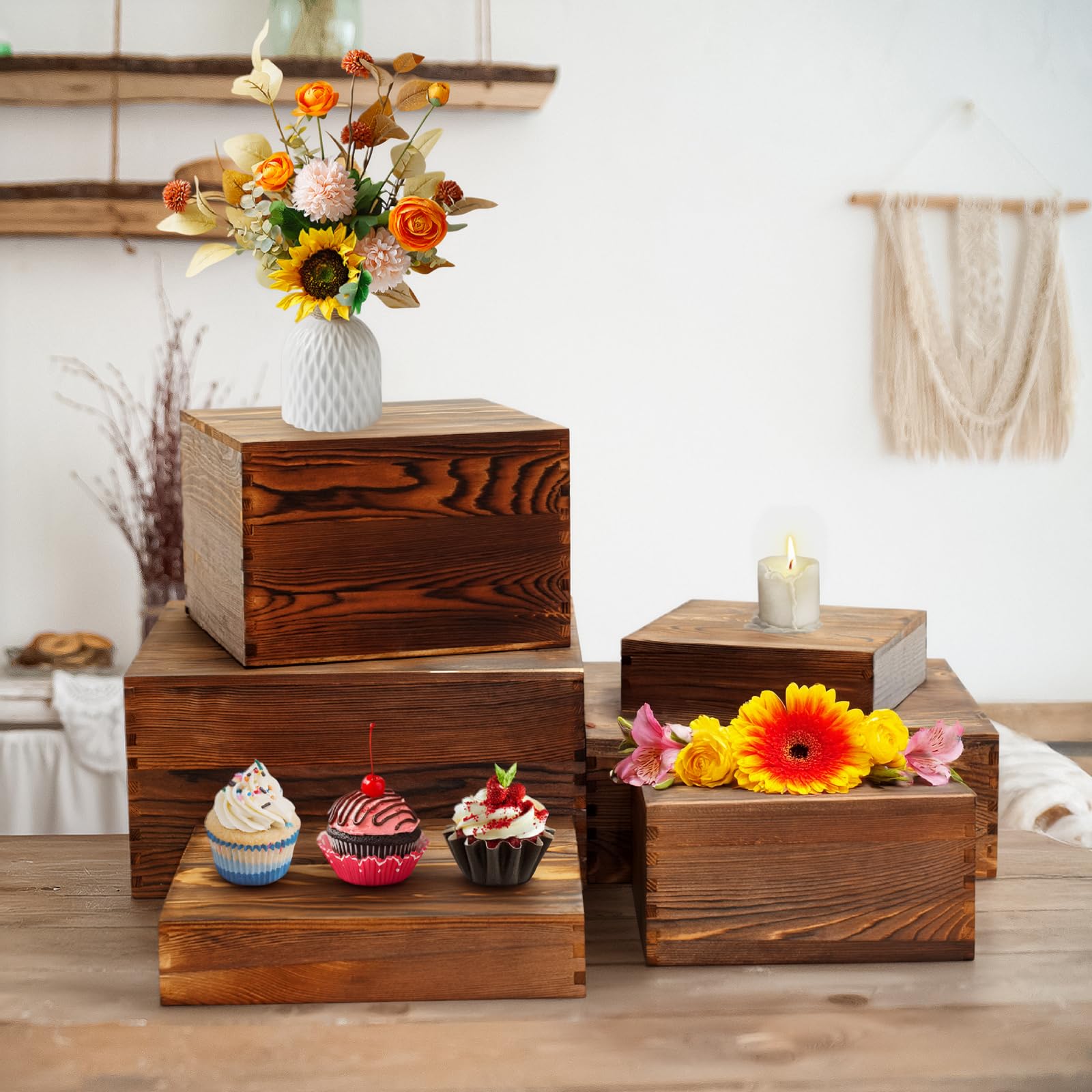 Aoibox LABGDUAN serveware - View #7