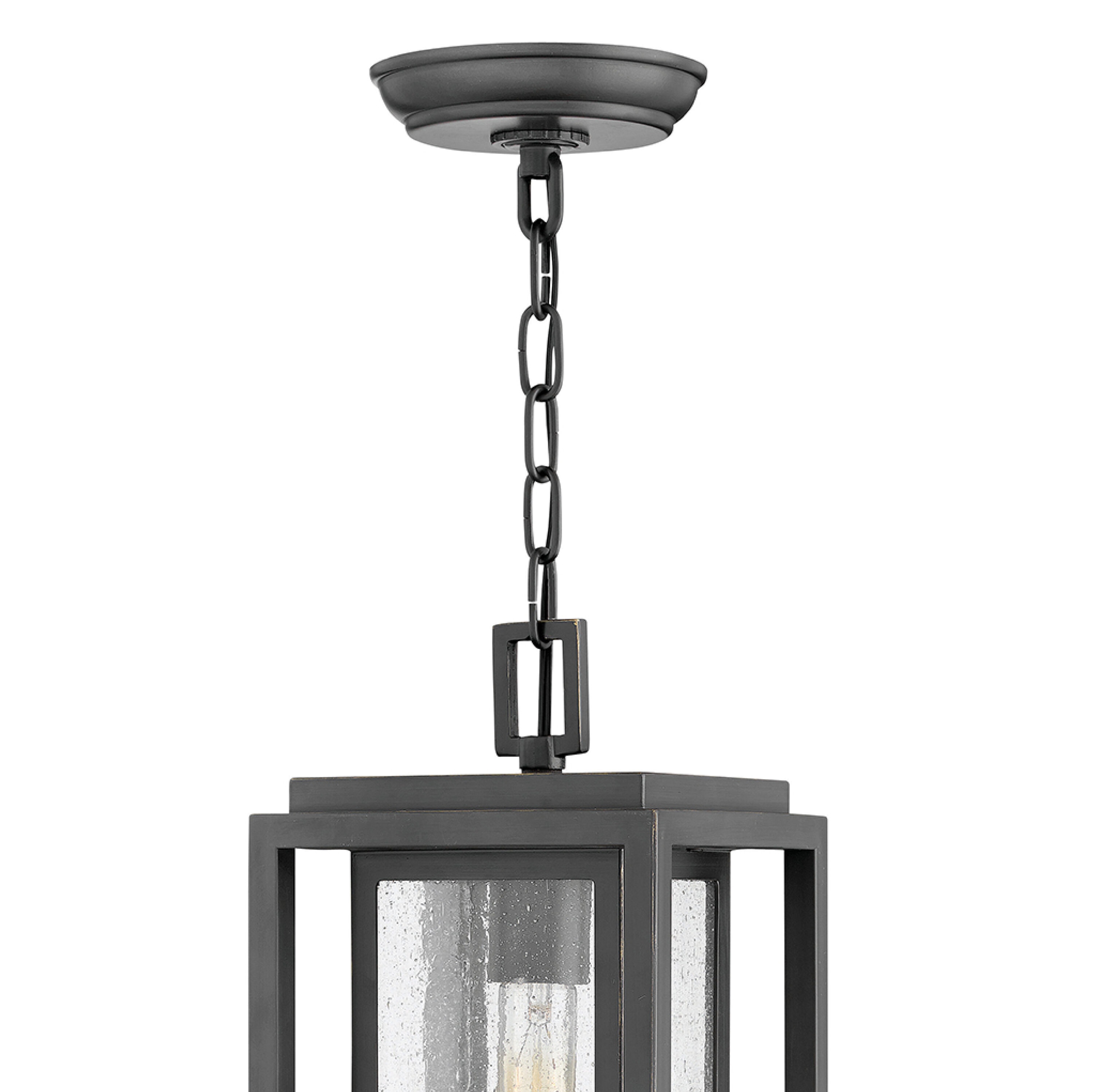 Hinkley 1002OZ-LV Pendant-Lights - View #2
