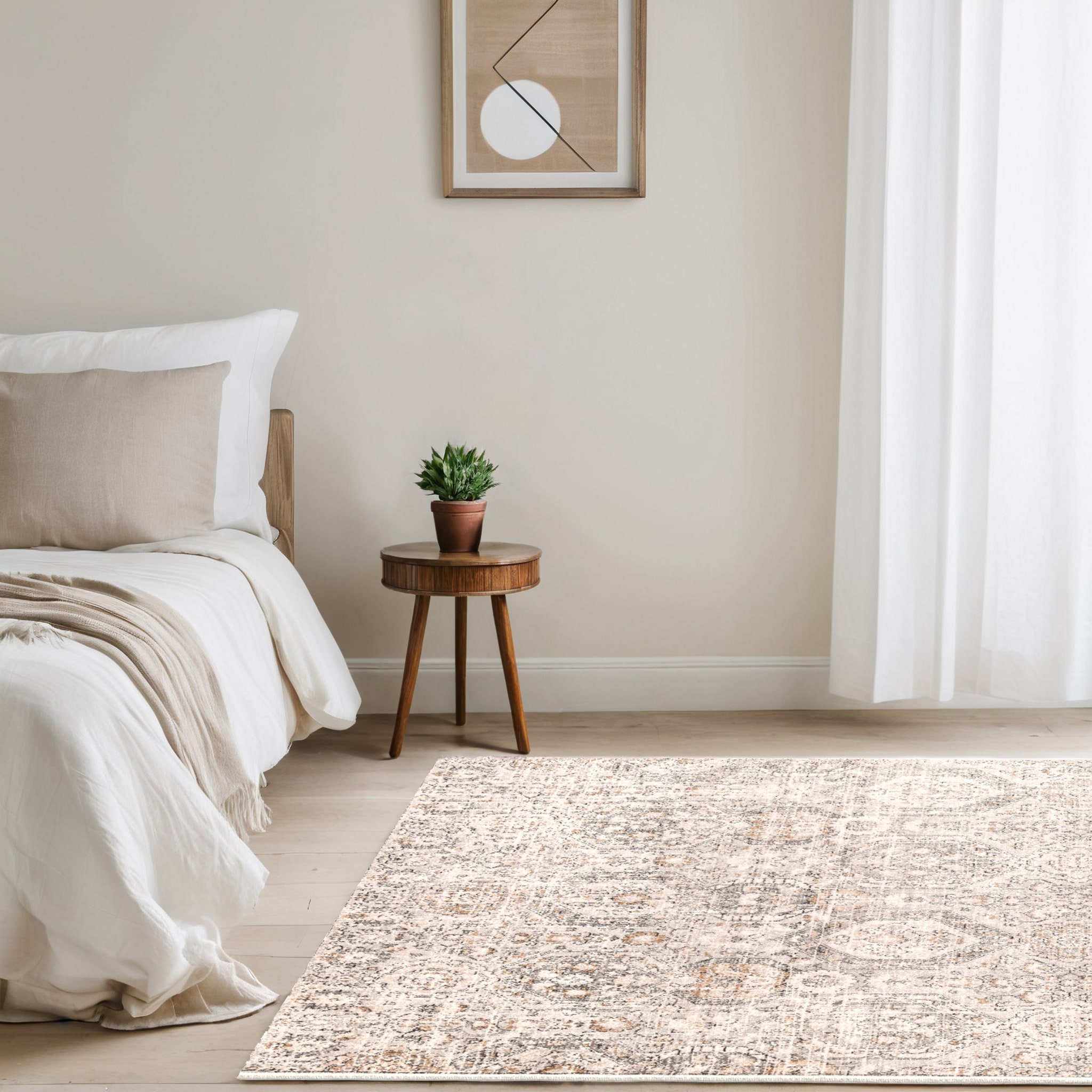 Livabliss IGO2306-710102 rugs - View #3