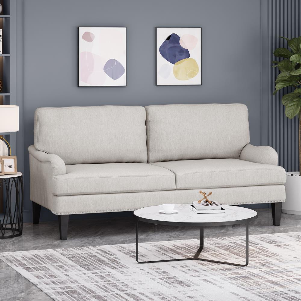 Best Selling Home Decor 311946 Sofas-Loveseats - View #2
