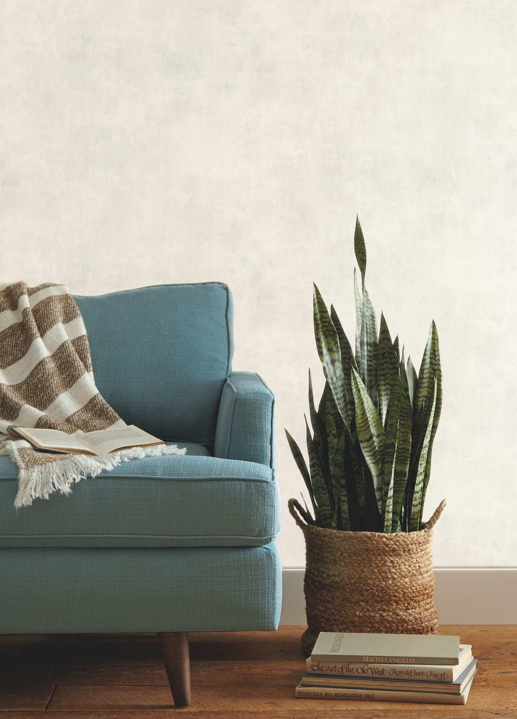 Magnolia Home ME1545 wallpaper - View #2