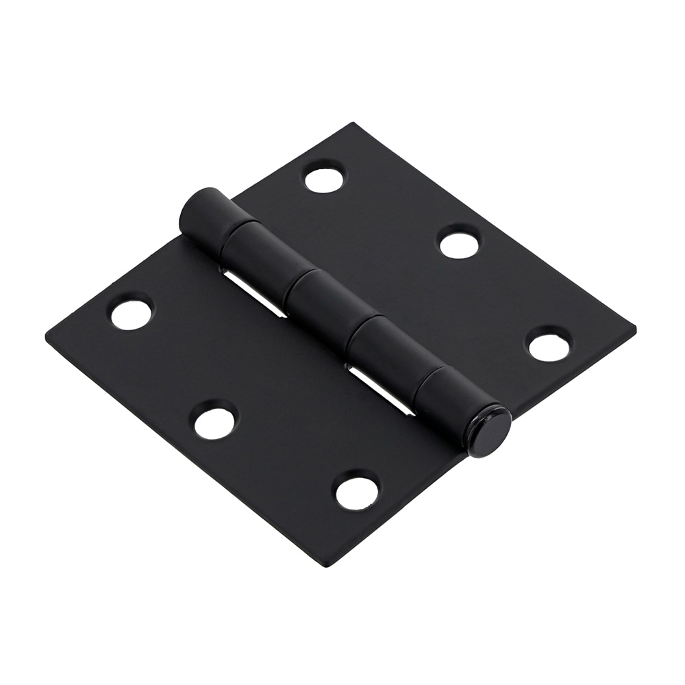 RELIABILT 605681 Entry-Door-Hinges - View #5