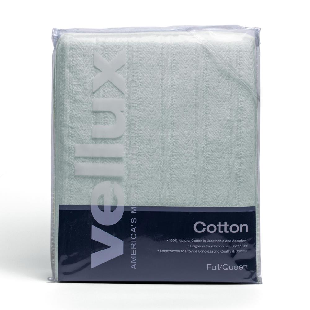 WestPoint Home 026705447780 Blankets-And-Throws - View #6