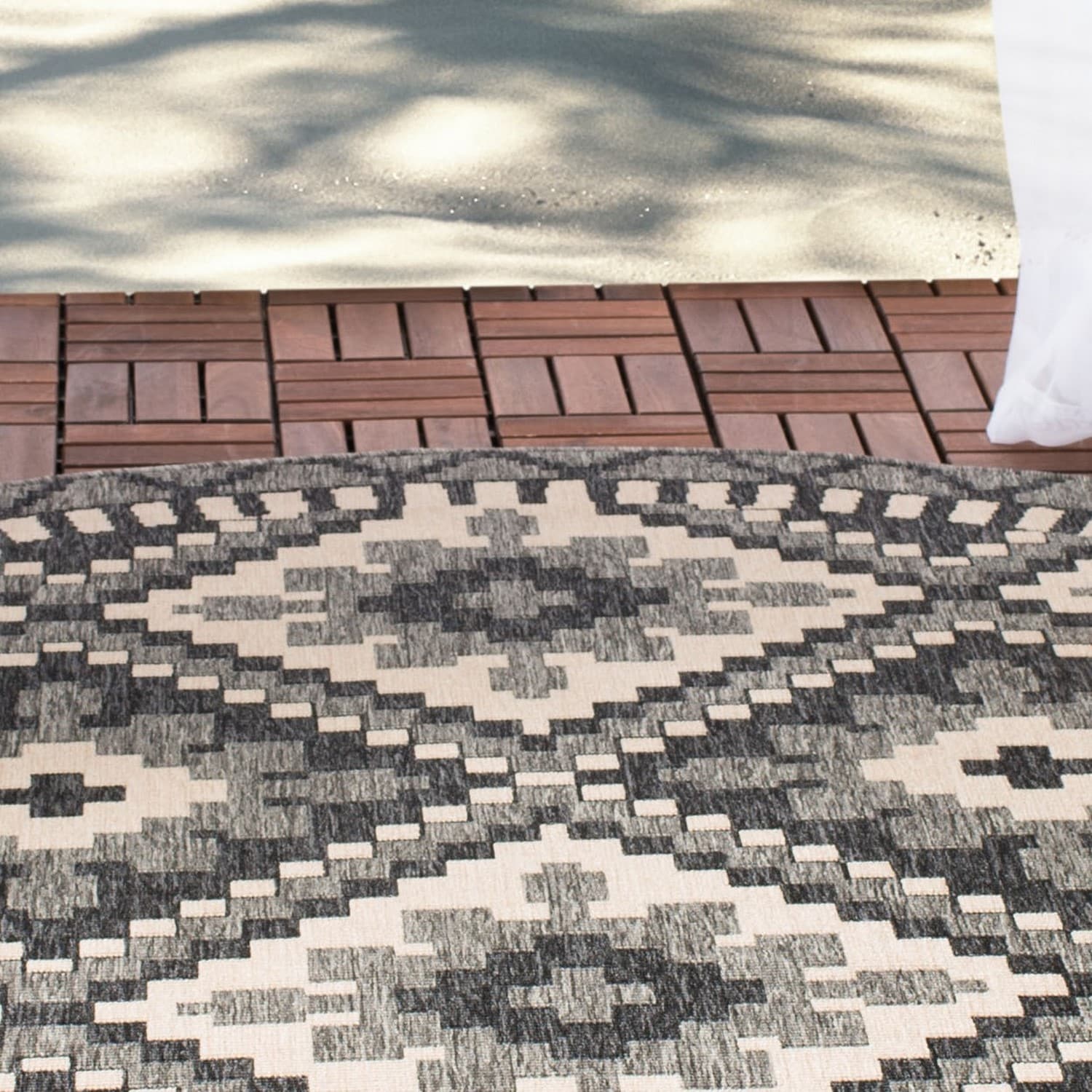 Safavieh VER096-3435-7R rugs - View #6