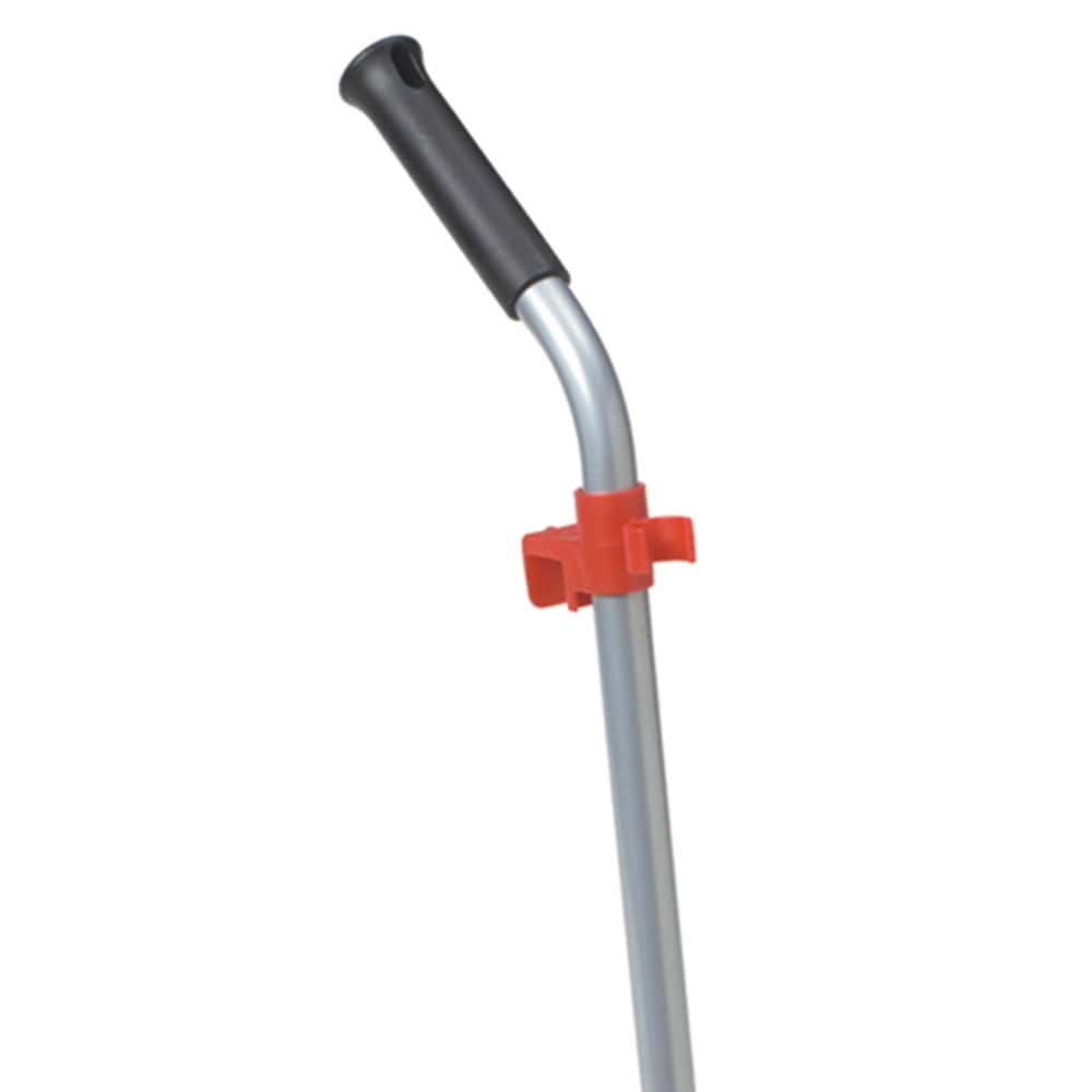 Harper 497-1 dustpans - View #3