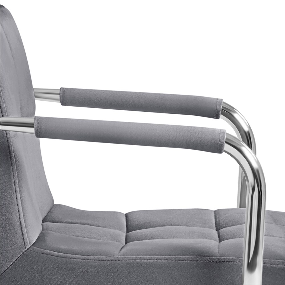 Yaheetech LS6J030001 stools - View #6