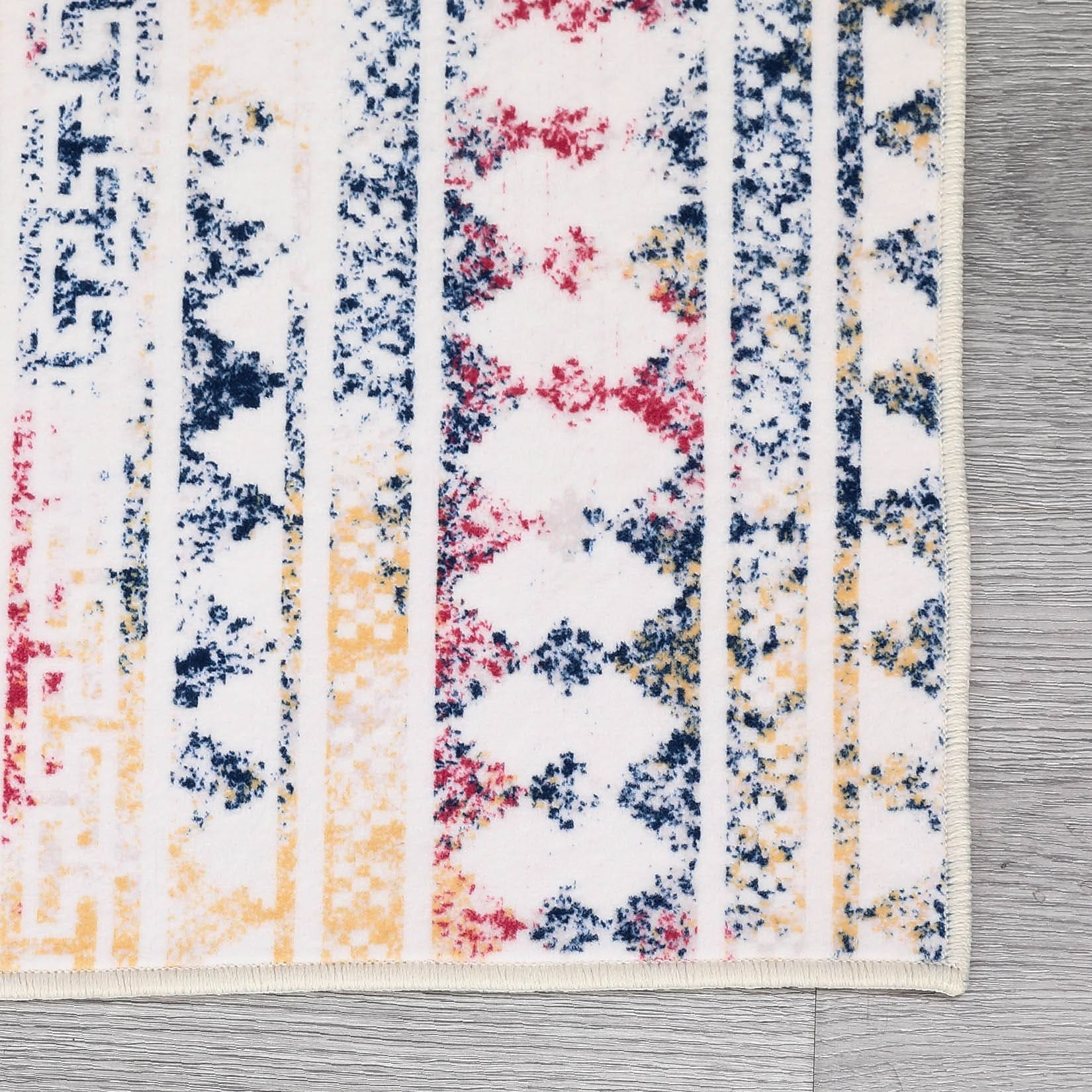 Garvee YXY-LO-PHO-15DJVGF9 rugs - View #3