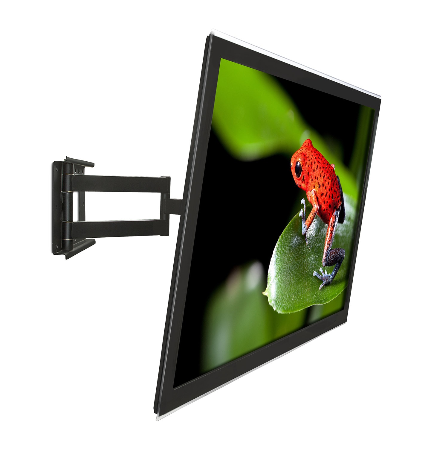 Mount-It! MI-319L Tv-Mounts - View #2