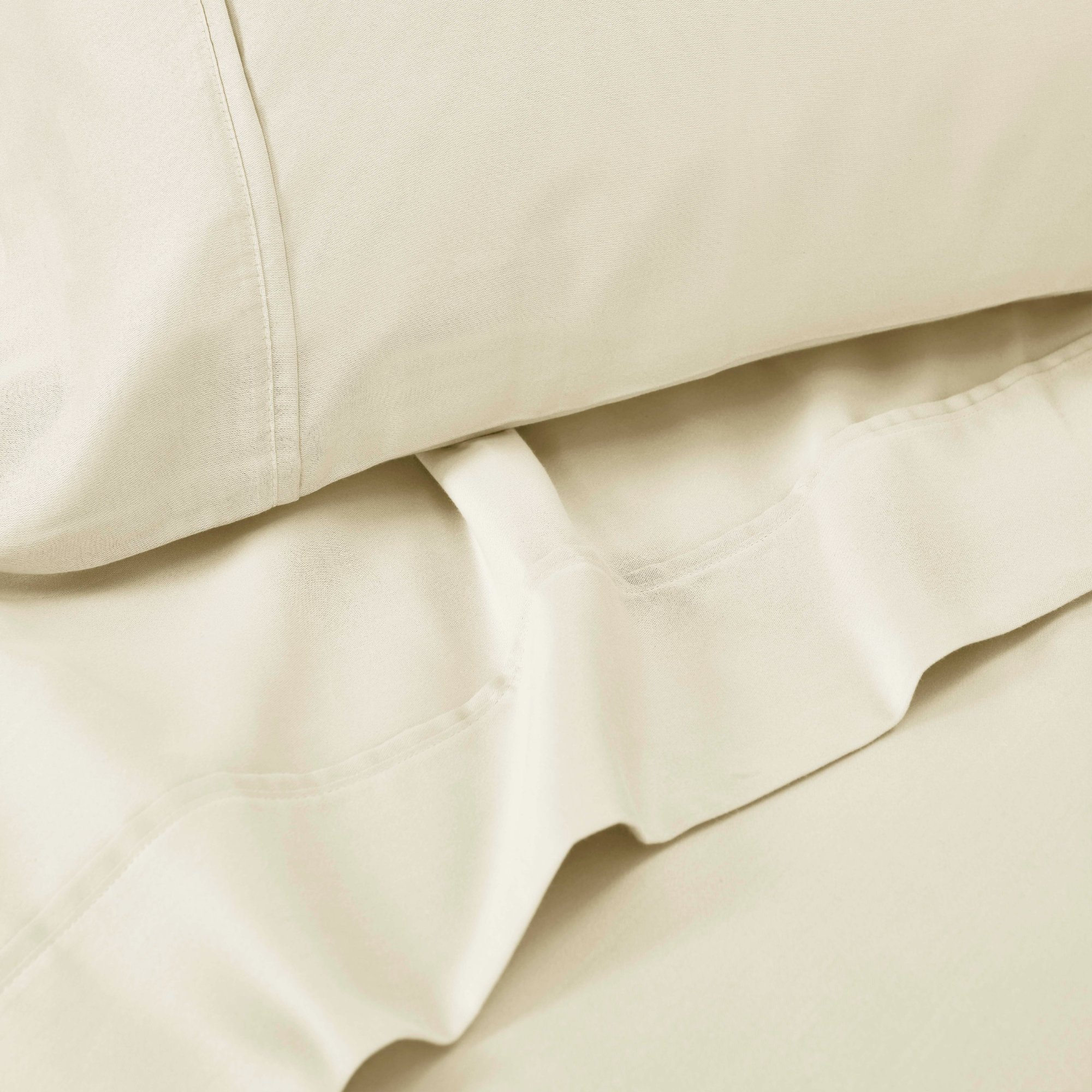 Superior CR1500FLSH SLIV Sheet-Sets - View #7