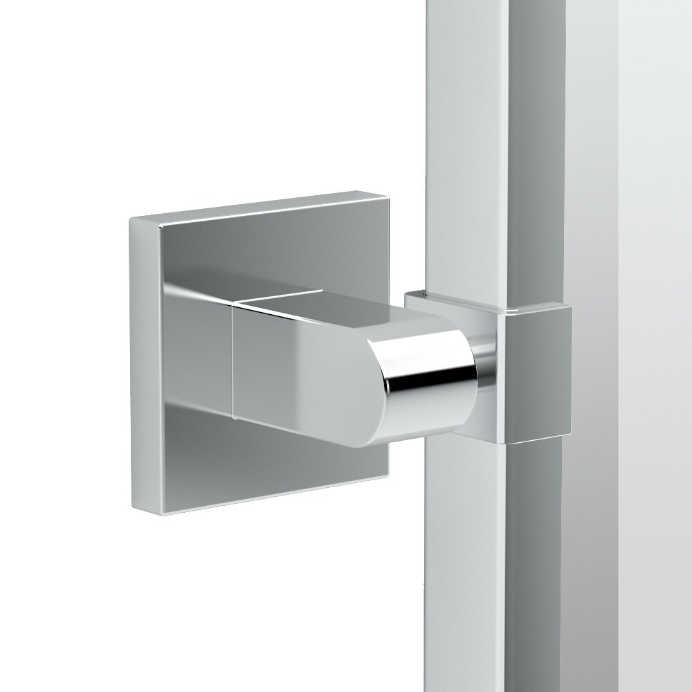 Gatco 4059FS Framed-Bath-Mirrors - View #6