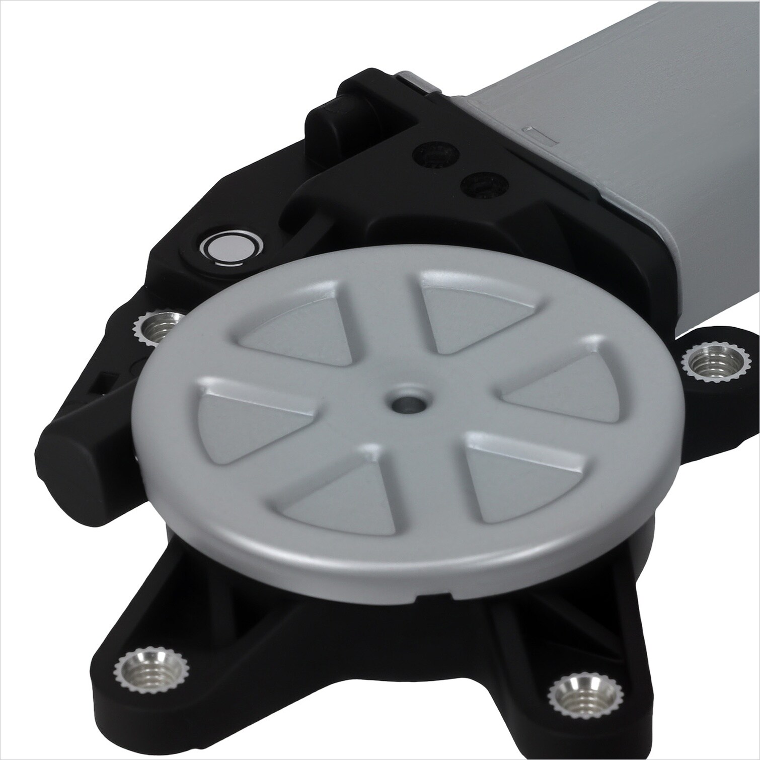 Naturefalls ISZD84HSLP74 Automotive-Hardware - View #3