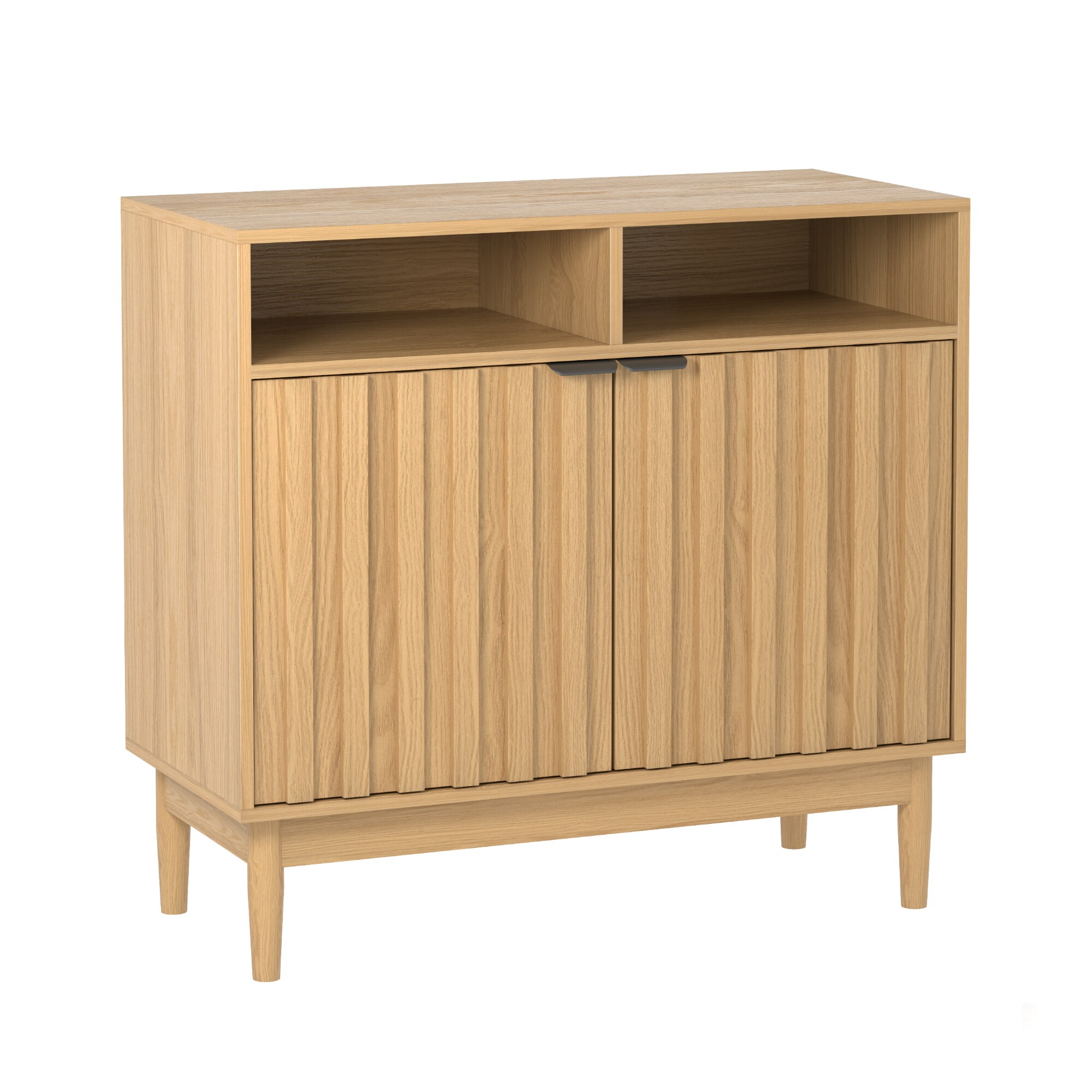  CBG34YM02-B-LW1 Dining-Kitchen-Storarge - View #2