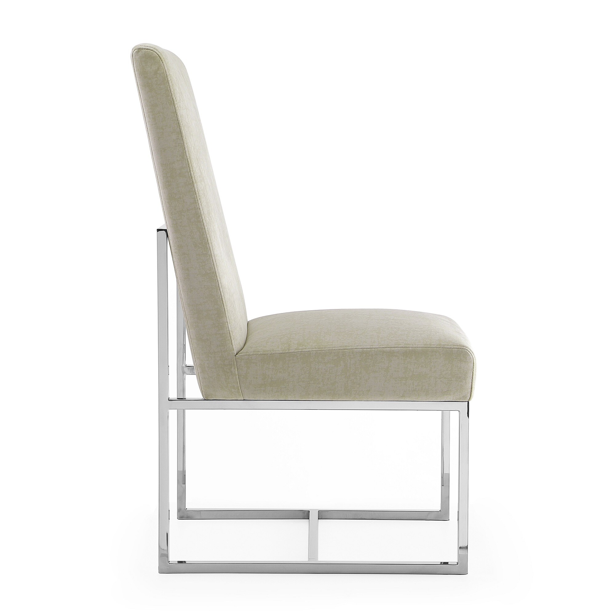 Manhattan Comfort 2-DC030-OM Dining-Chairs - View #6