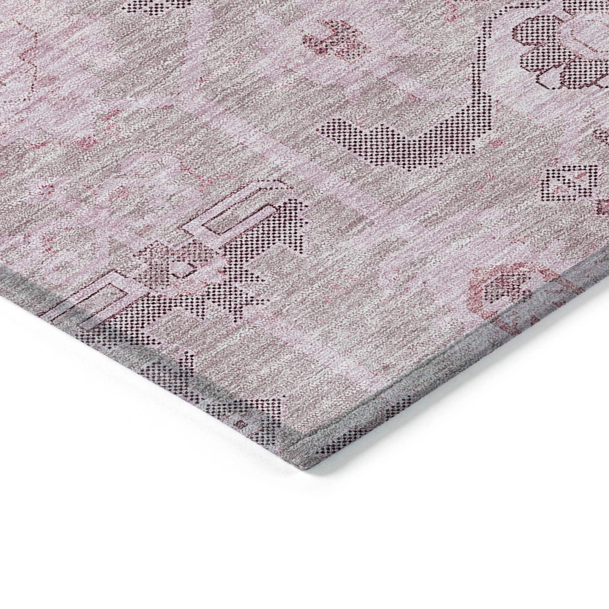 Addison Rugs ACN697PI8RO rugs - View #3