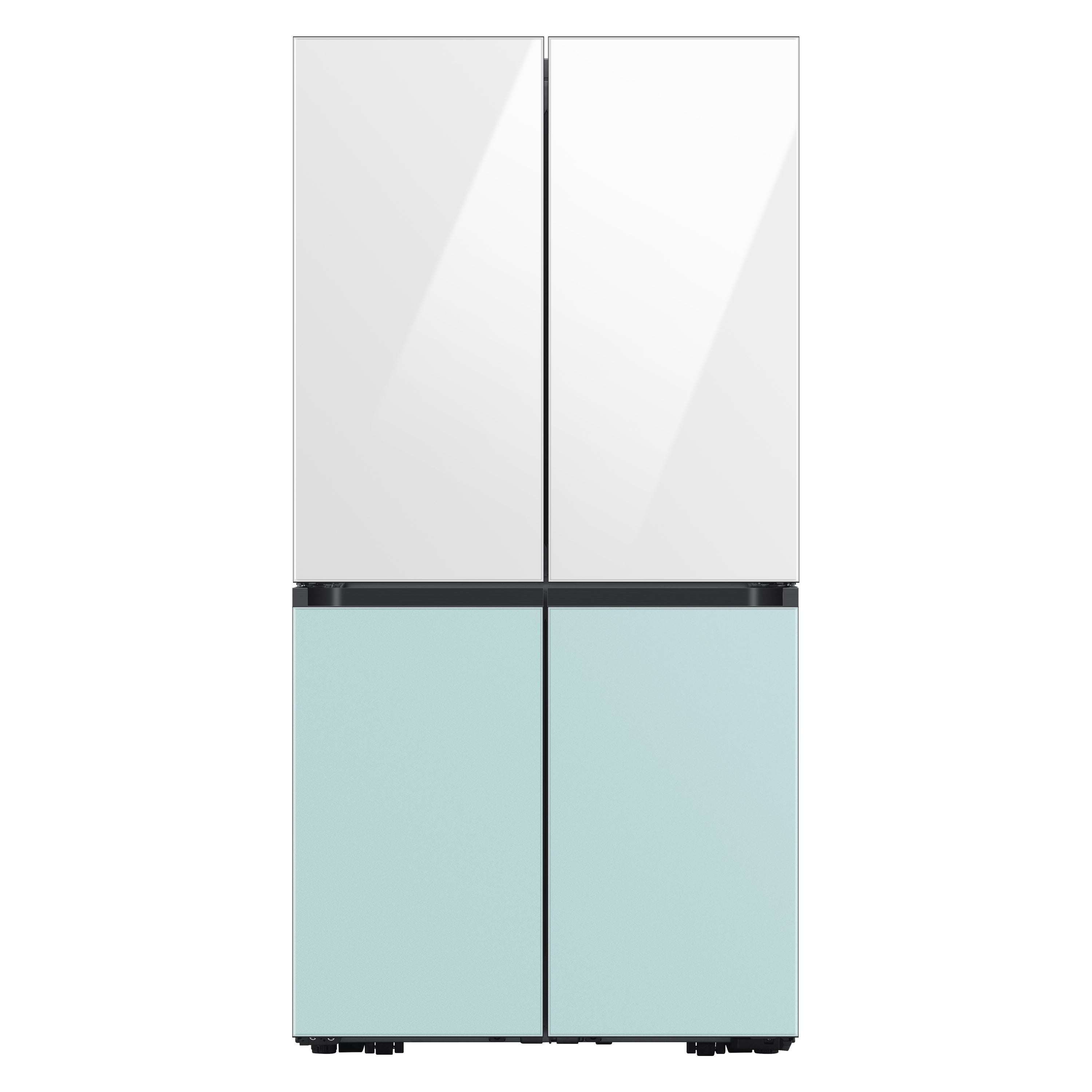 Samsung RA-F18DBBCM m000101 - View #7