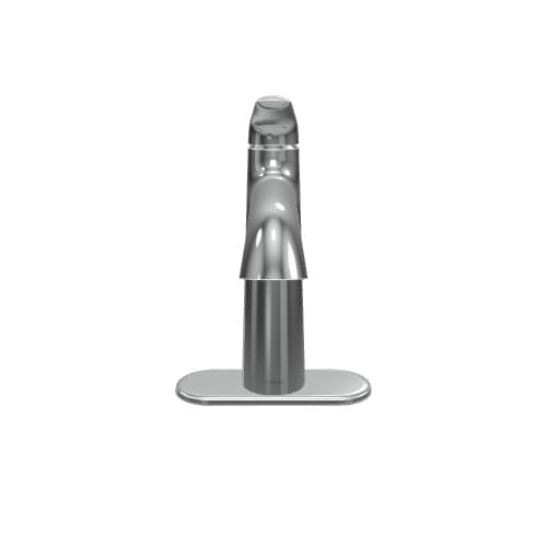 Three-dimensional representation of the product