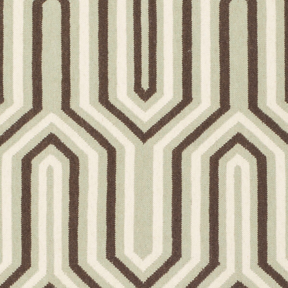 Safavieh DHU622A-210 rugs - View #4