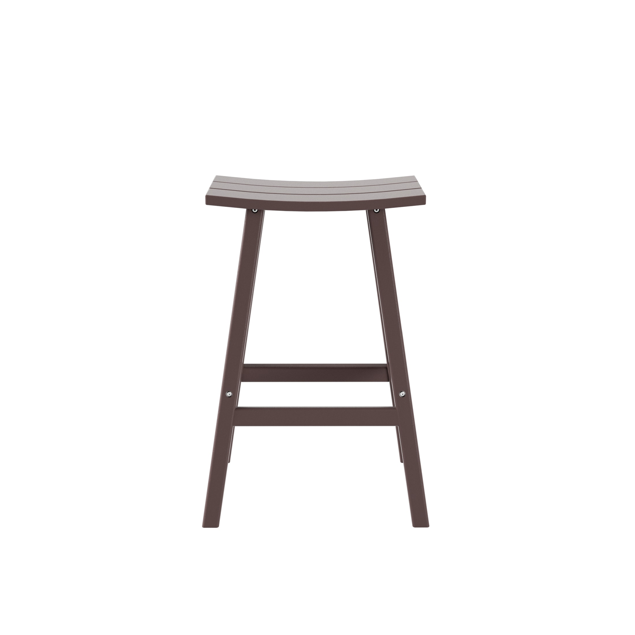 Westin Furniture OP7002-29-DB Patio-Chairs - View #3