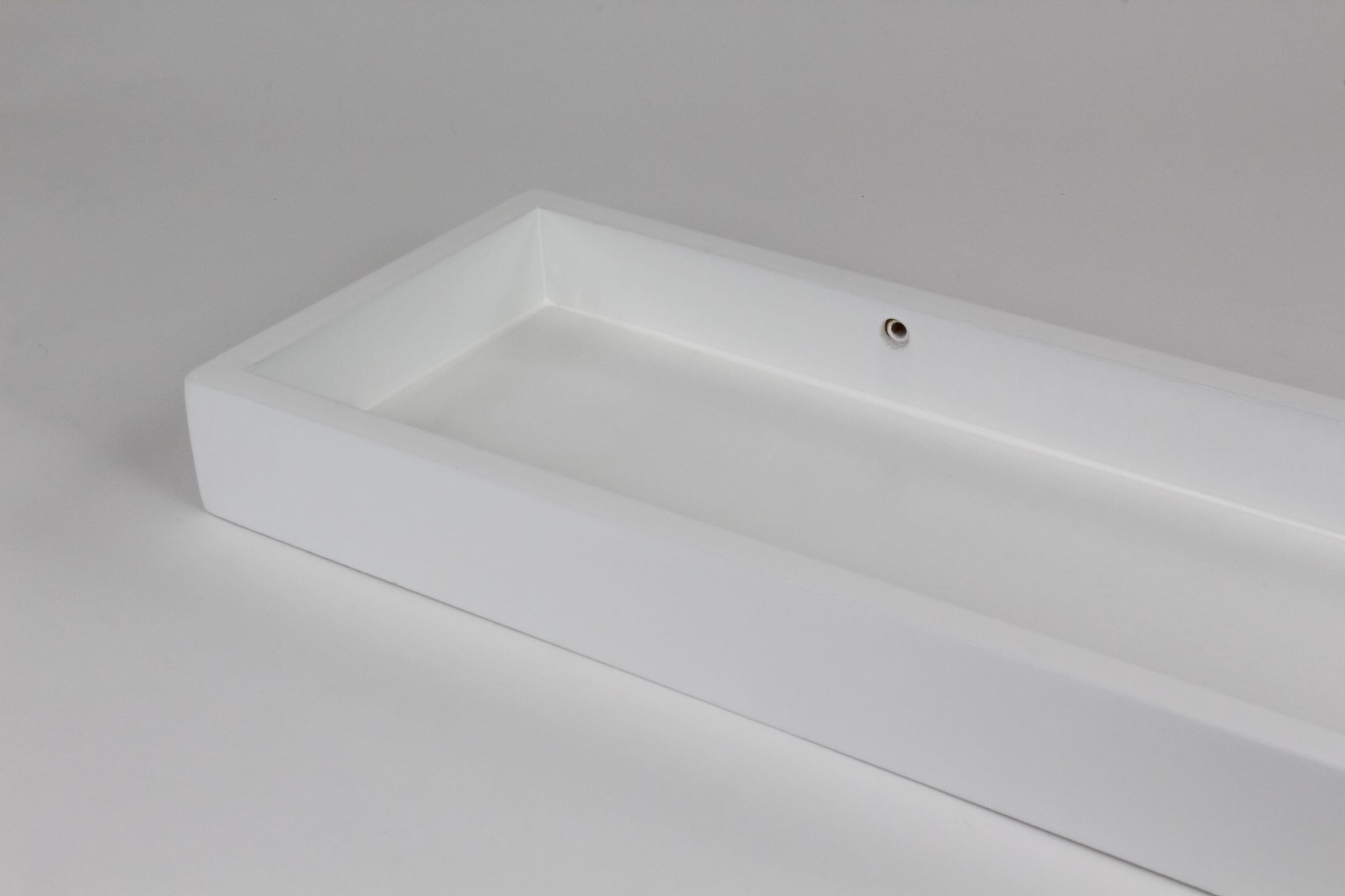 DOLLE 114064 Wall-Mounted-Shelving - View #4