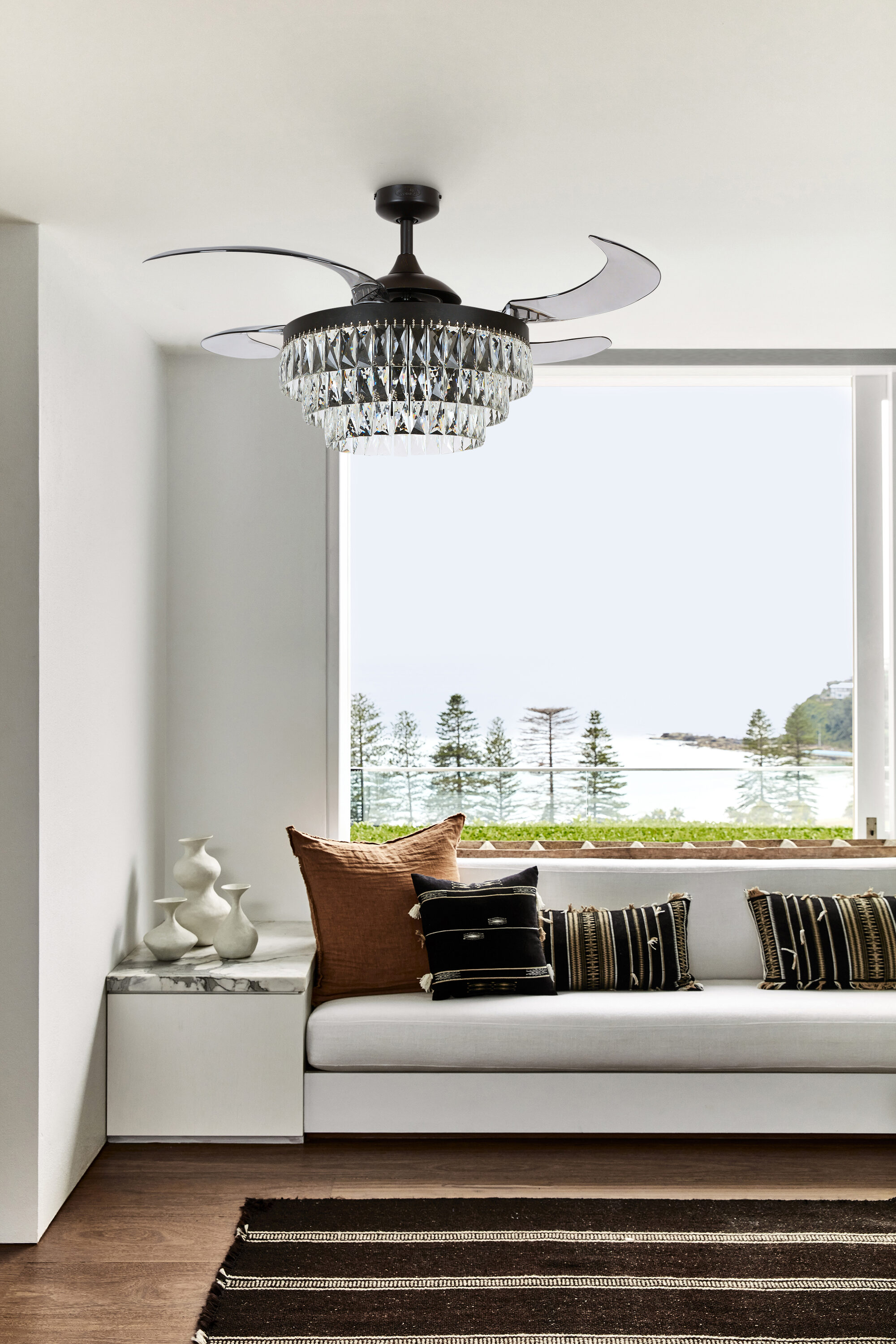 Fanaway 21292201 Ceiling-Fans - View #3