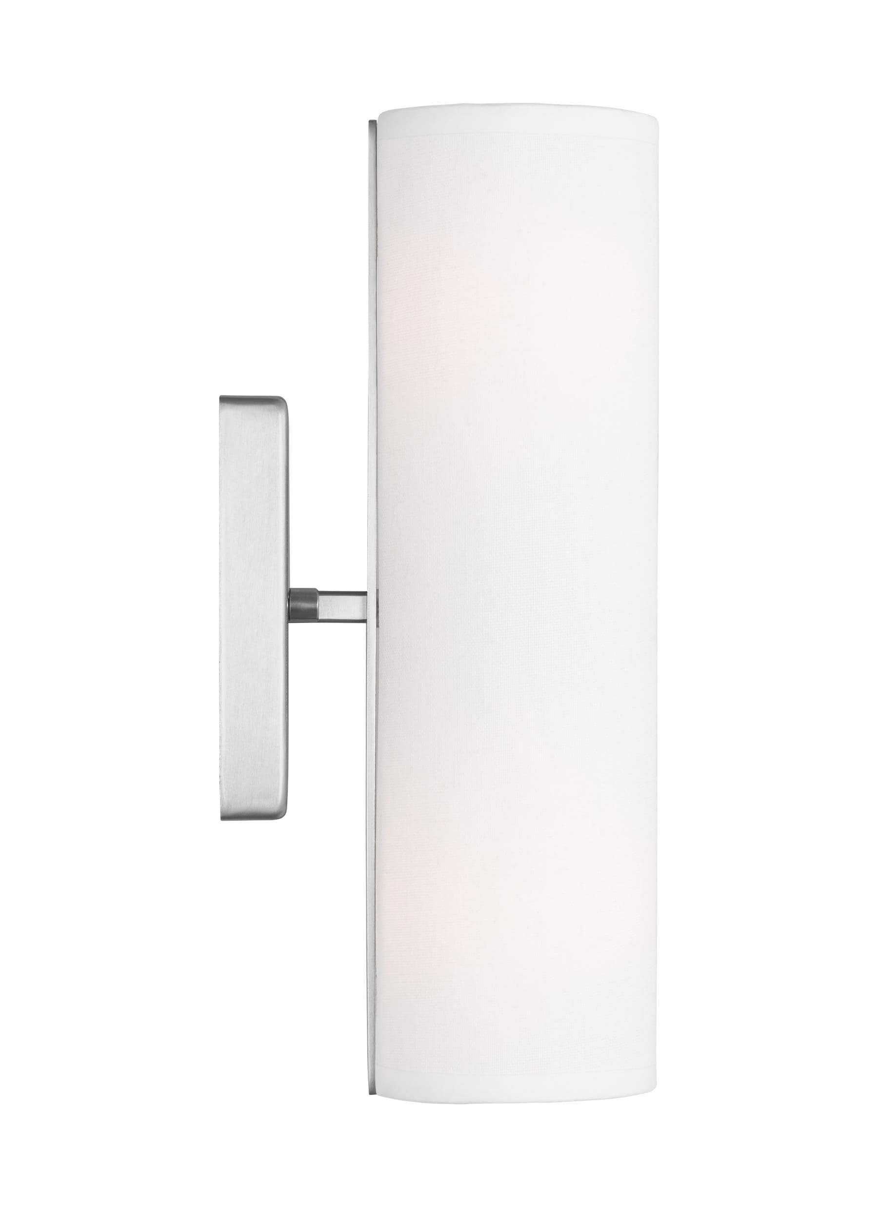 Scott Living DJW1022BS b089995 - View #3