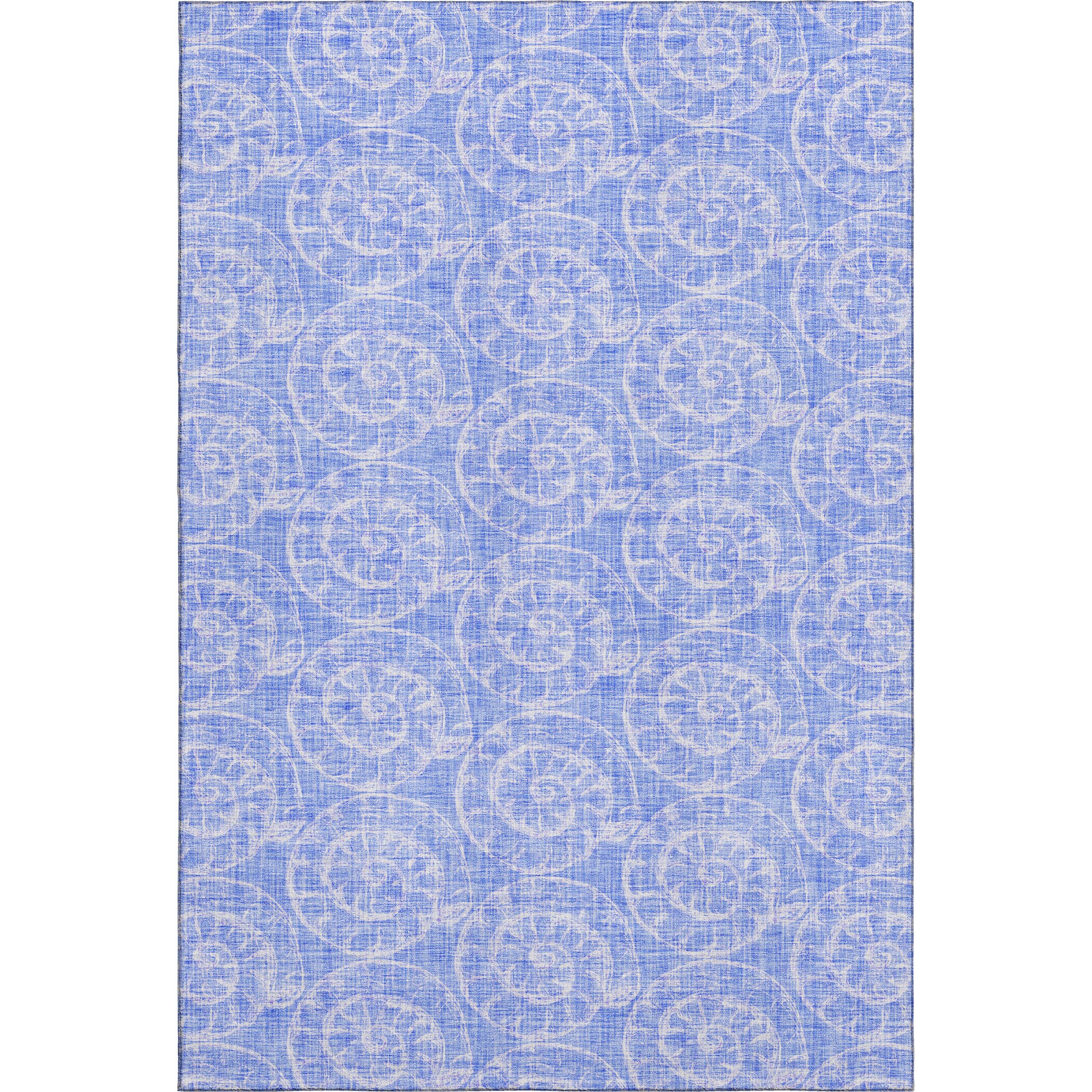 Addison Rugs AMF190BL8X10 rugs - View #2