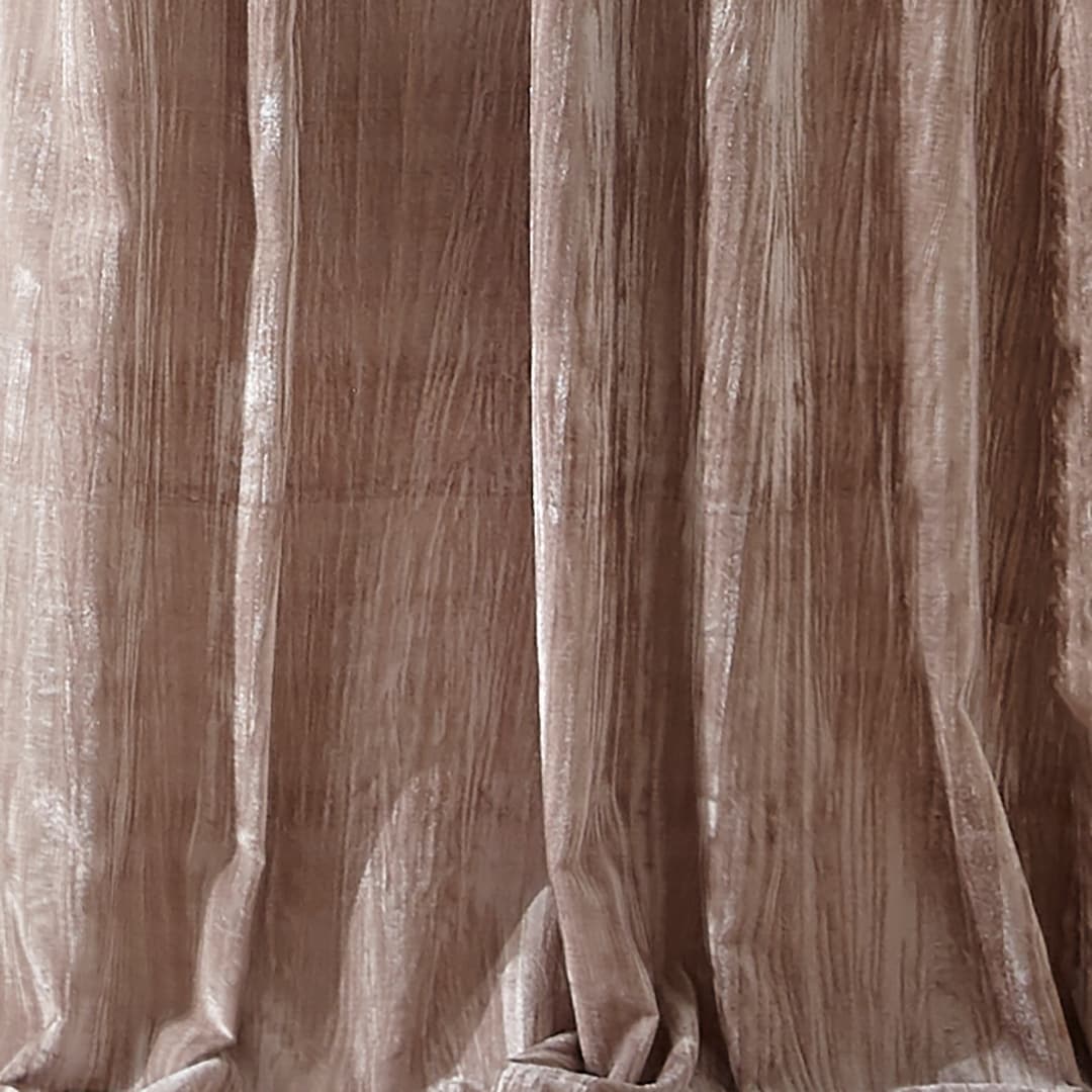 Elrene Home Fashions 739550349146 curtains - View #4