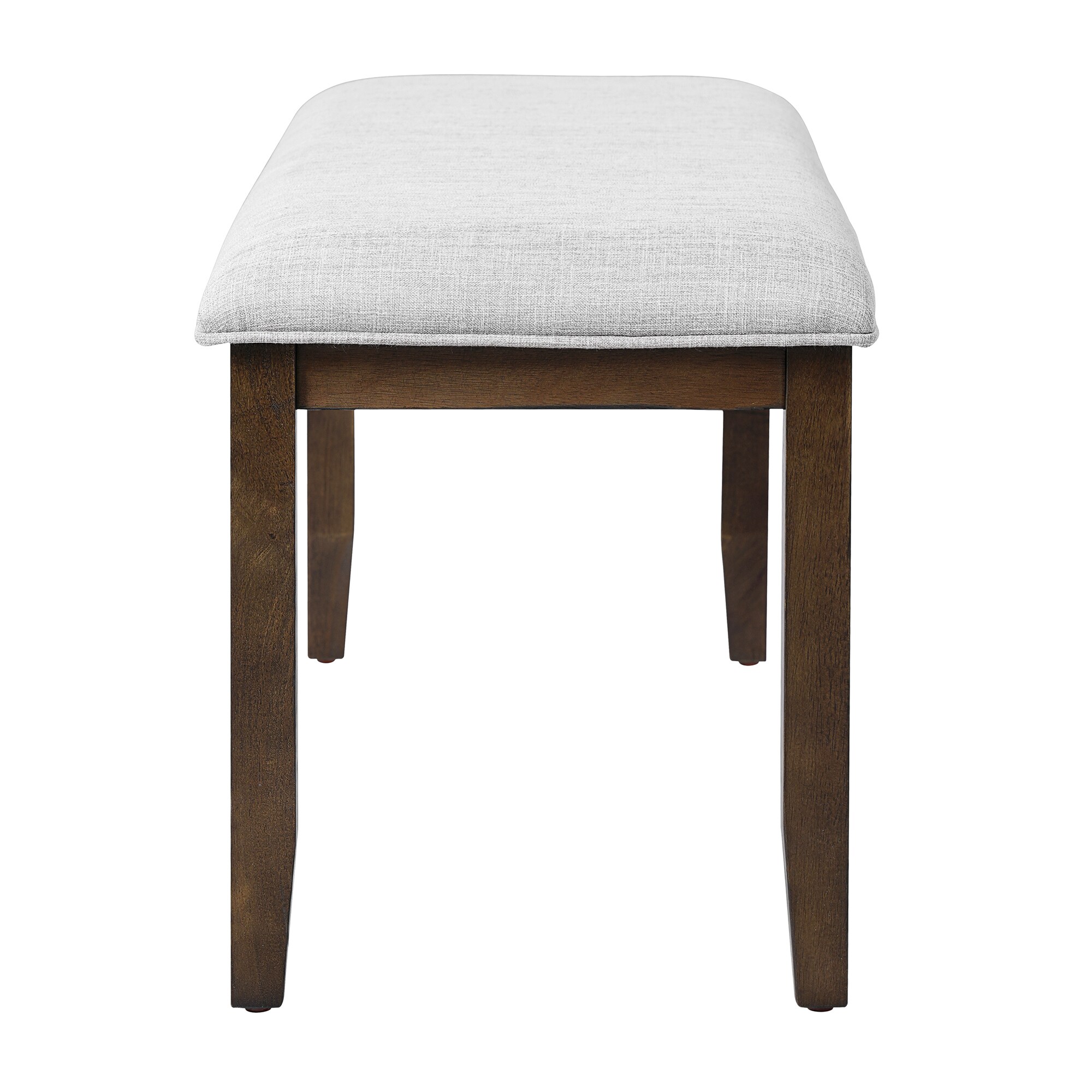 GDFStudio 335696 Dining-Benches - View #7