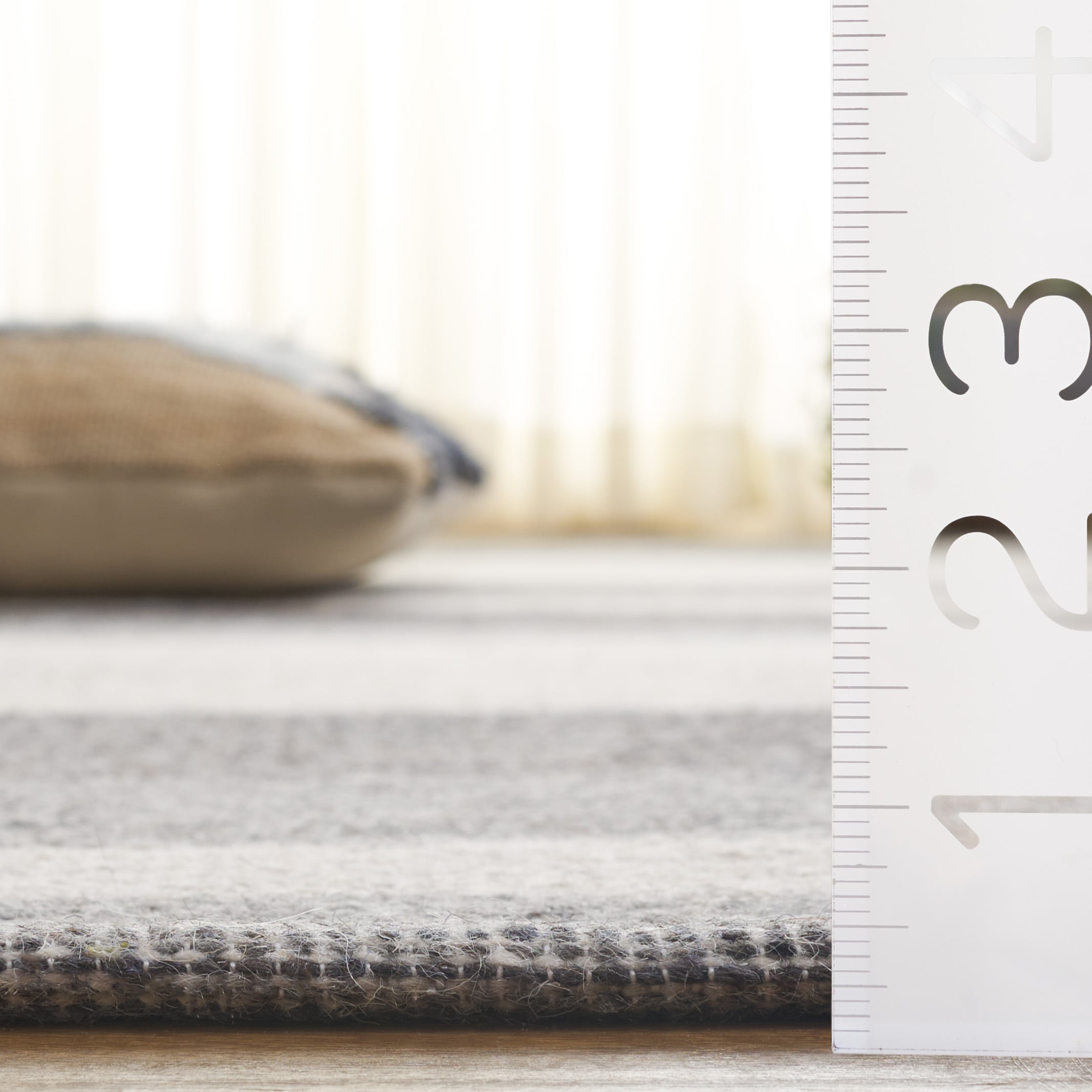 Safavieh KLM877F-9 rugs - View #3