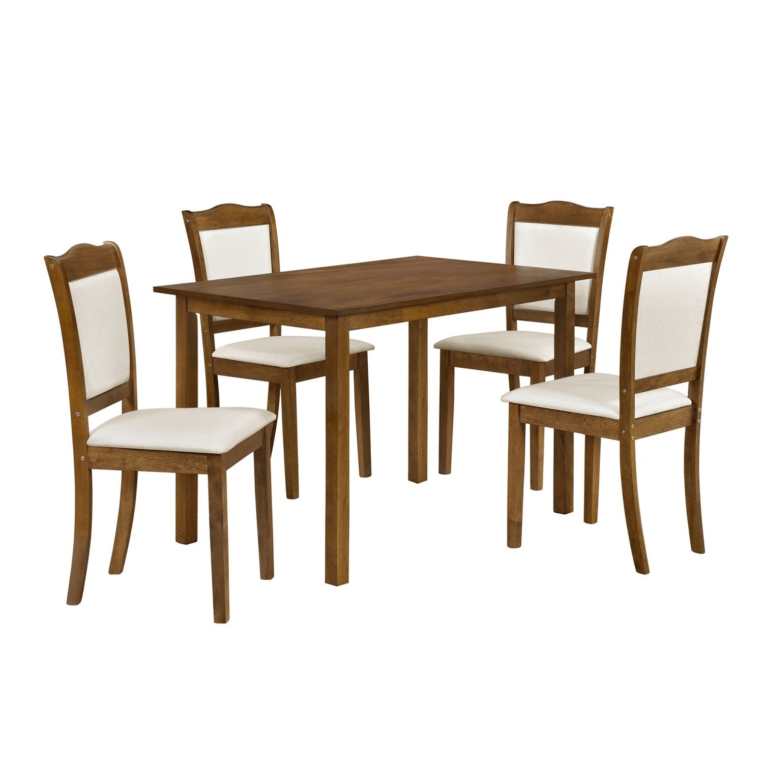 JASMODER WF293880AAD Dining-Sets - View #2