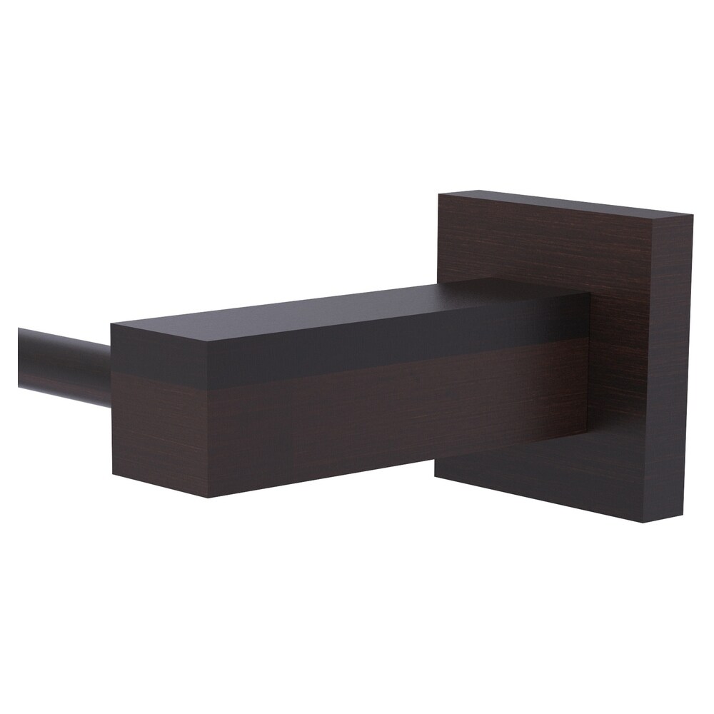 Allied Brass MT-24E-VB d060360 - View #2