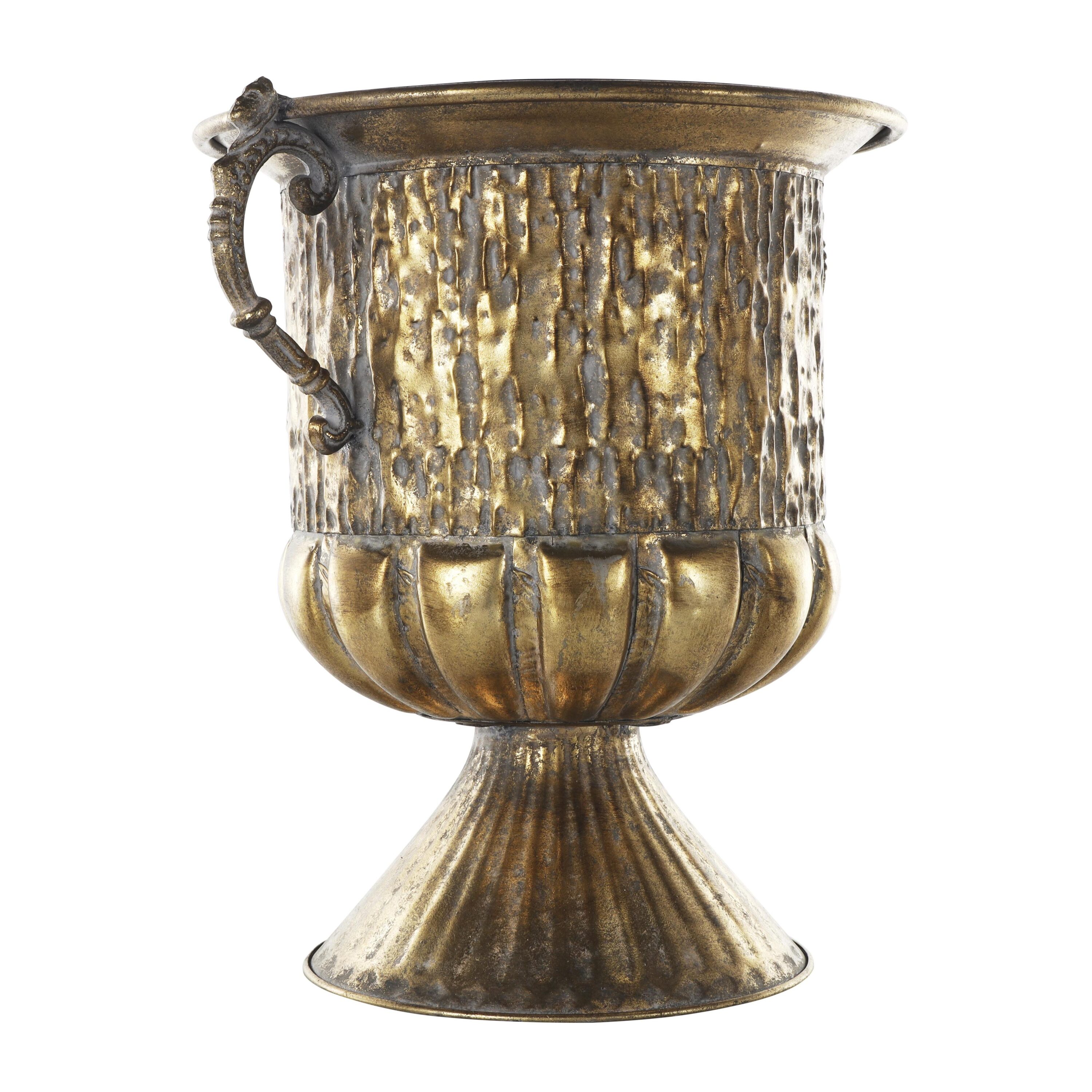 Grayson Lane 823201 Decorative-Accessories - View #6
