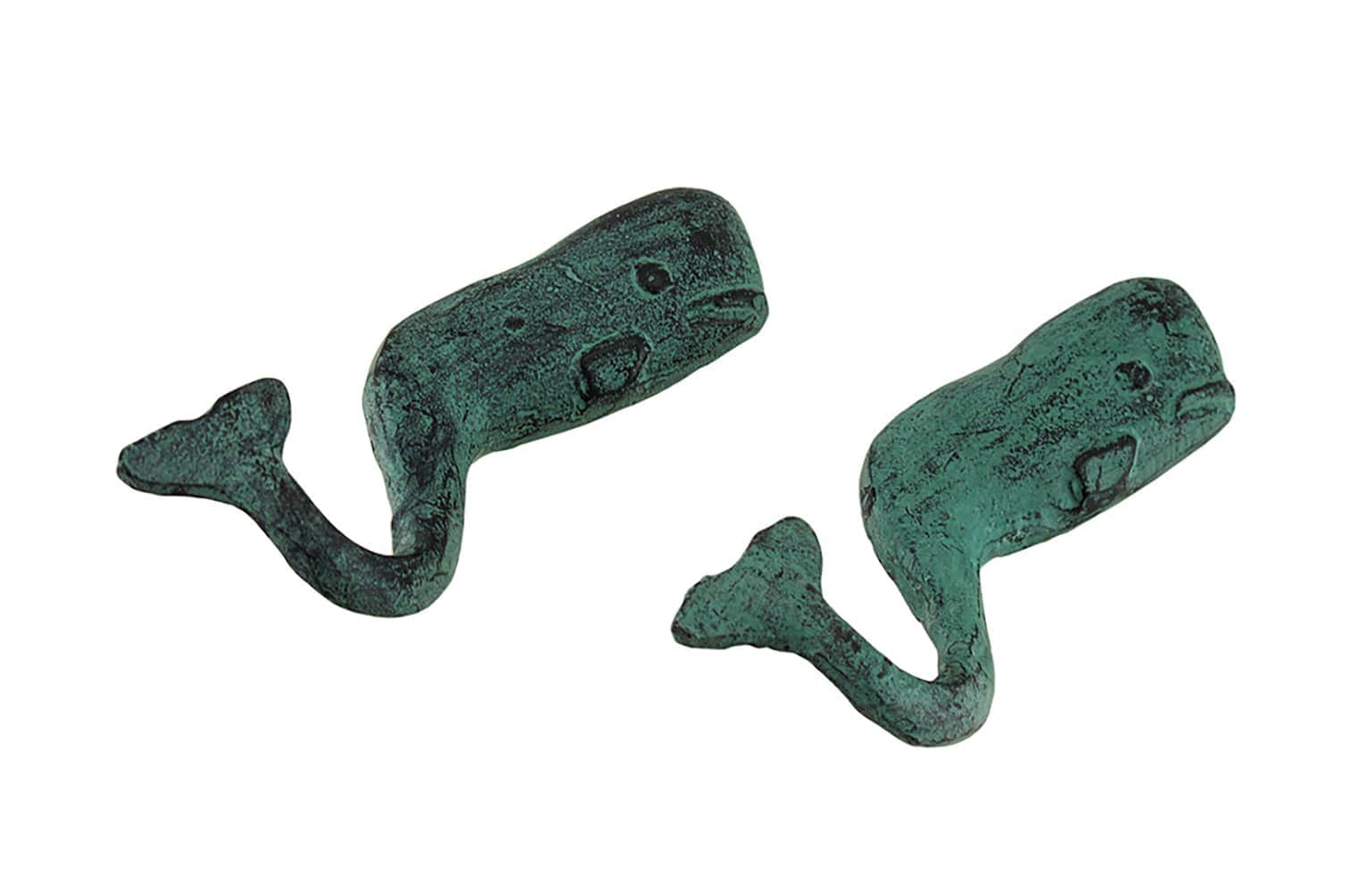 SPI SPI-50960 Decorative-Wall-Hooks - View #2
