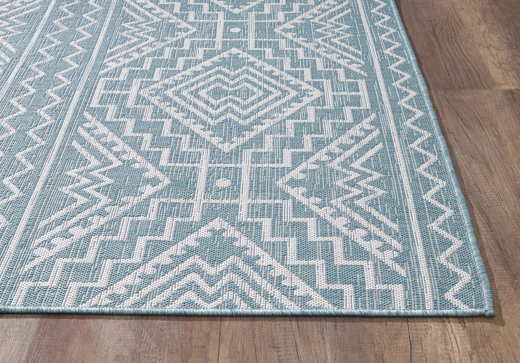Everyday Woven EVE577933X411 rugs - View #3