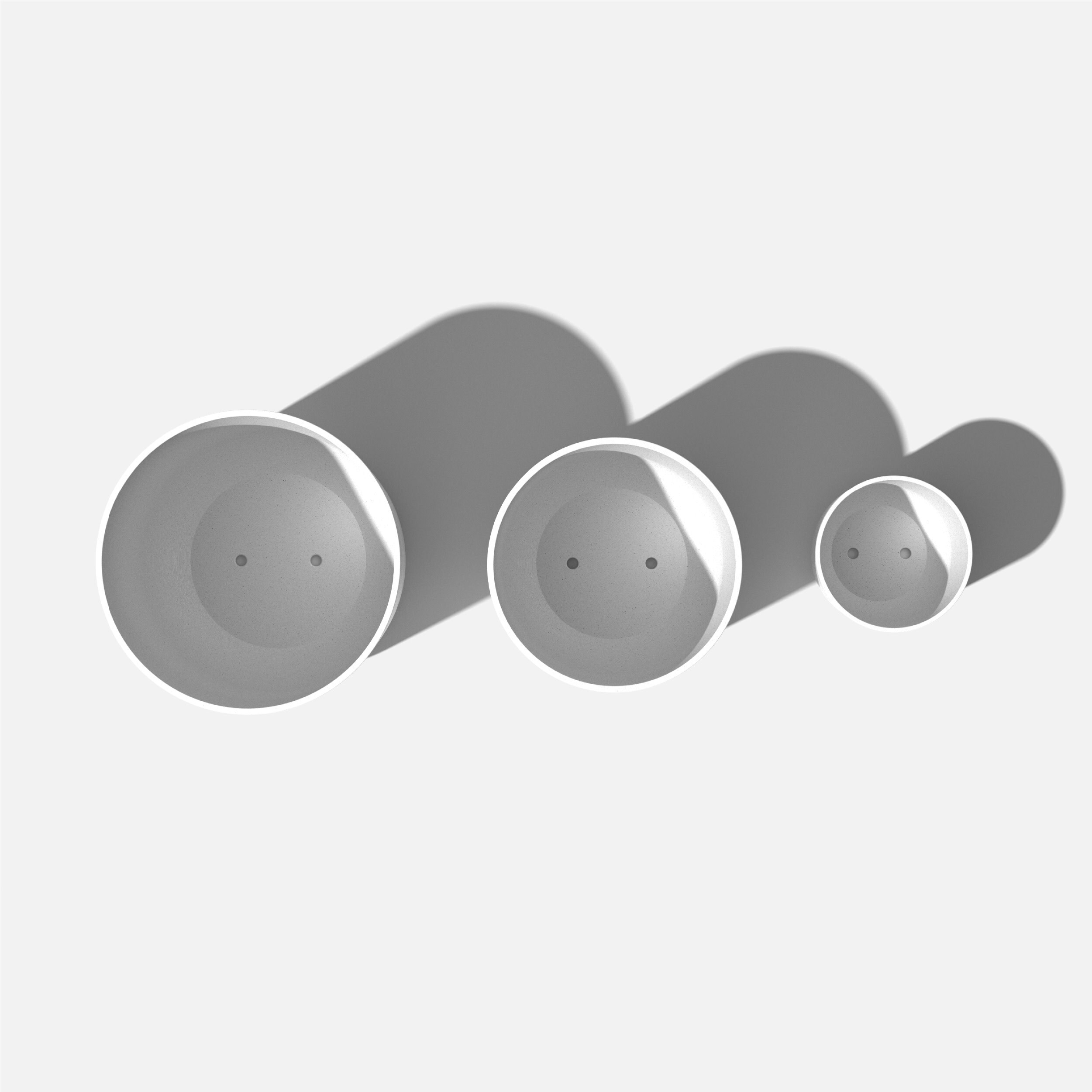 Veradek KNV-BUN-W Planter-Window-Box - View #7