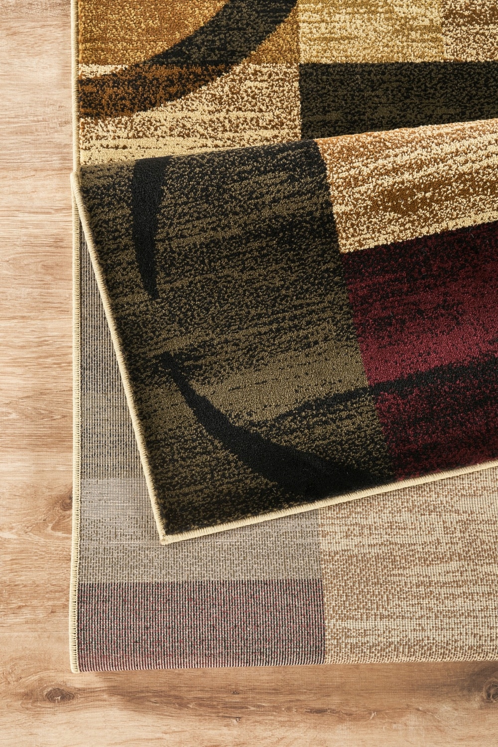 Blisstyle RUG145 rugs - View #2