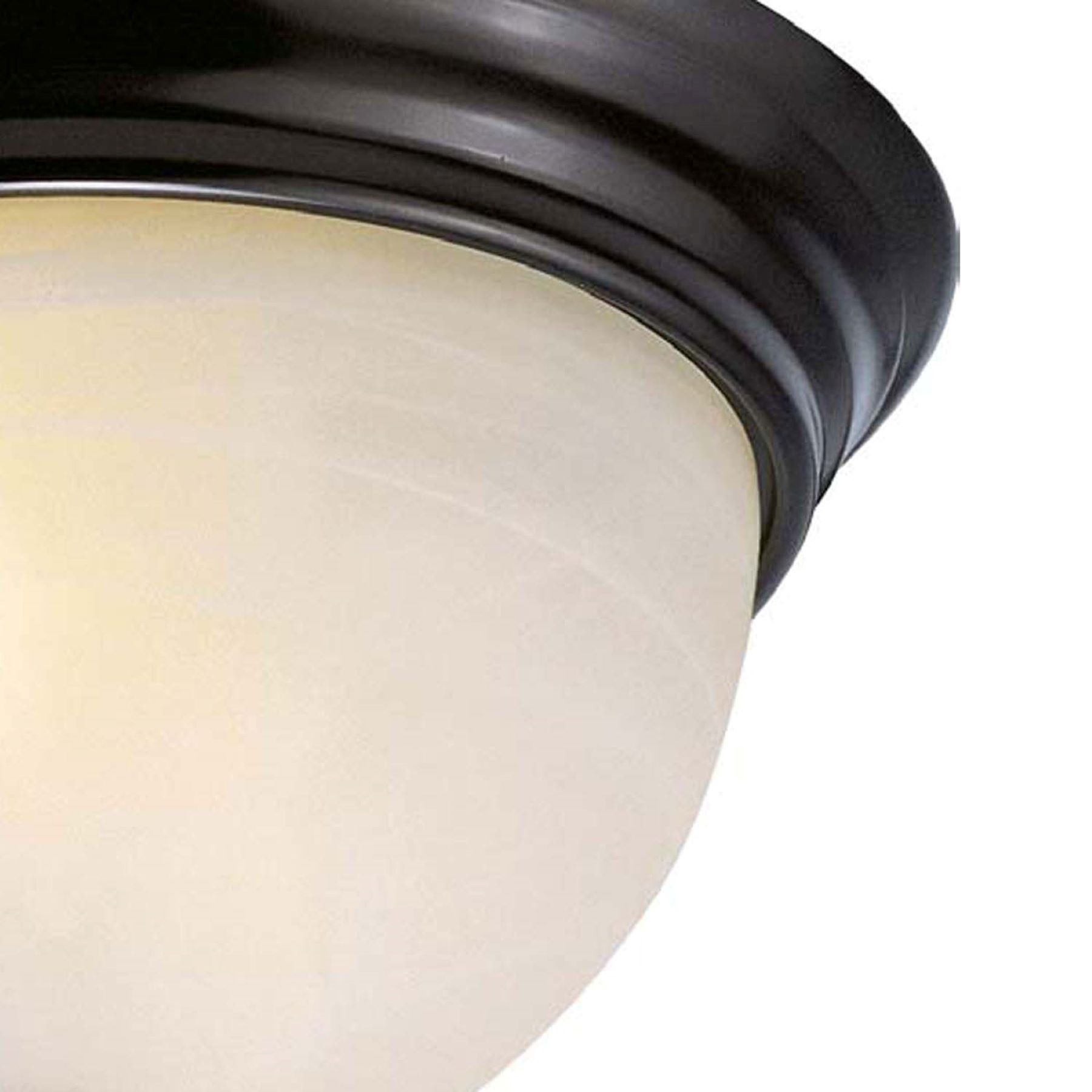 Volume Lighting V7614-79 flushmounts - View #4