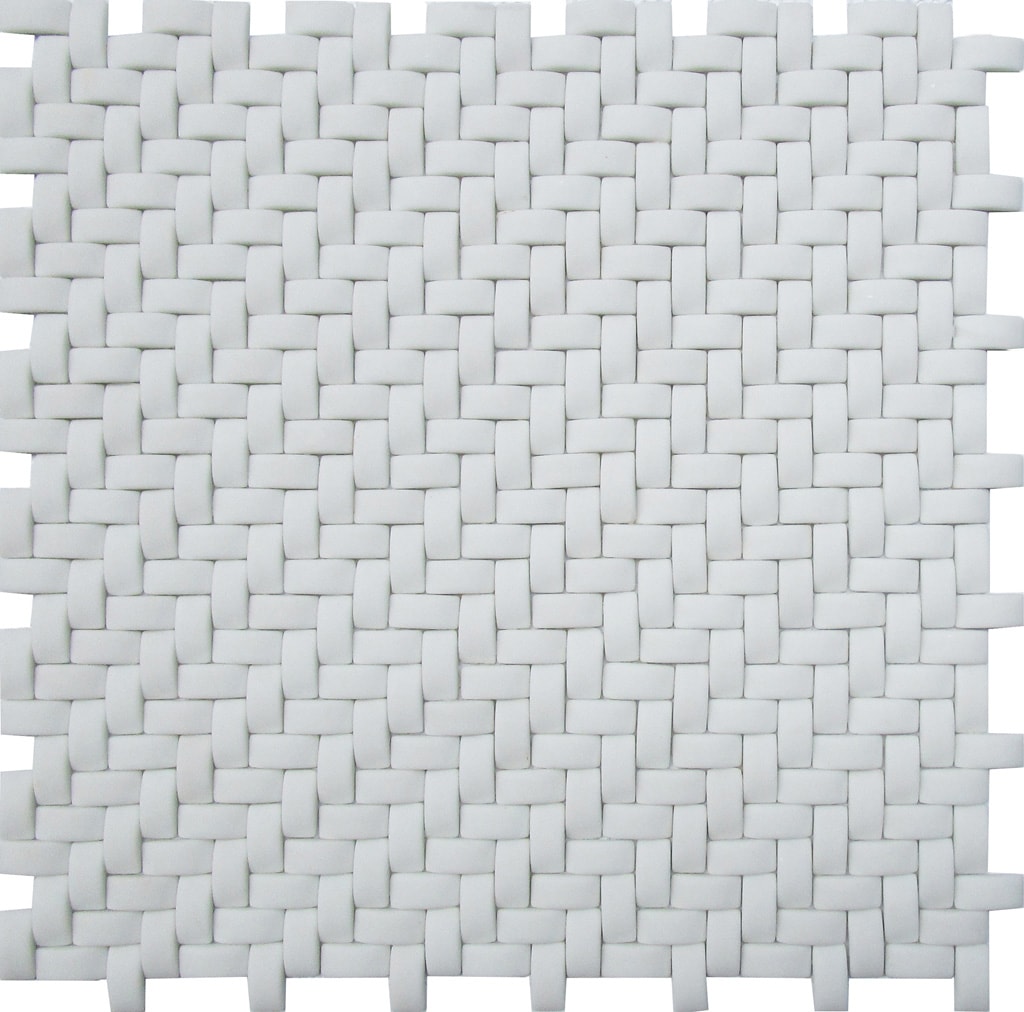 Apollo Tile APLVRE8807A Ceramic-Tile - View #7