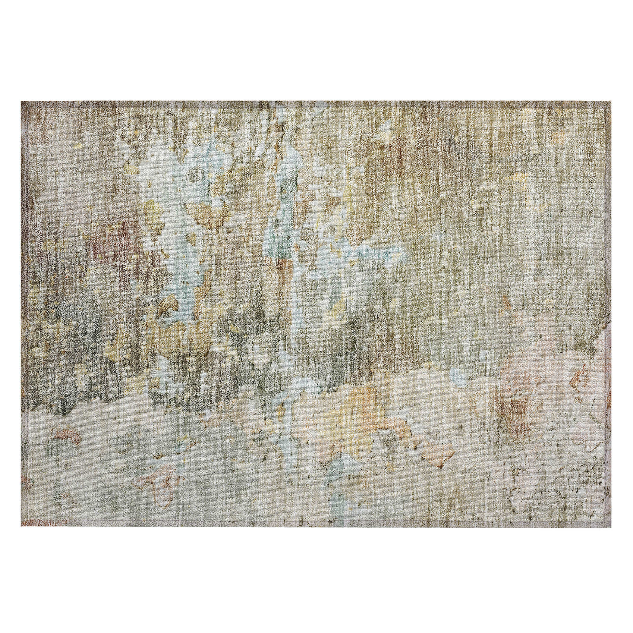 Addison Rugs ACN1234BR20X30 rugs - View #2