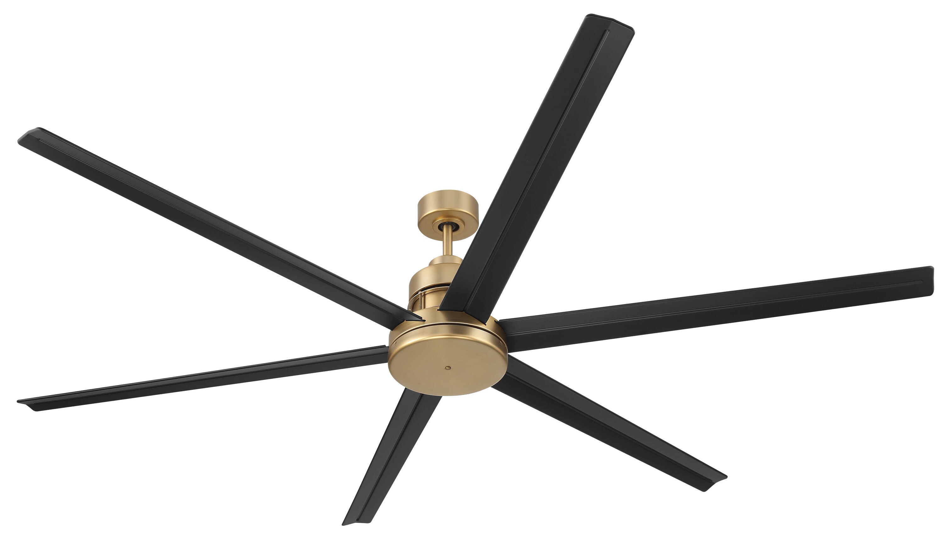 Craftmade MND72SBFB6 Ceiling-Fans - View #6