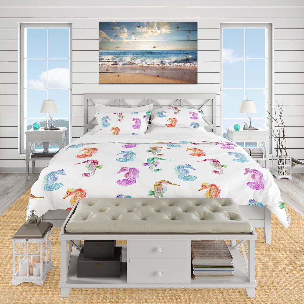 Designart BED18617-T bedding - View #2
